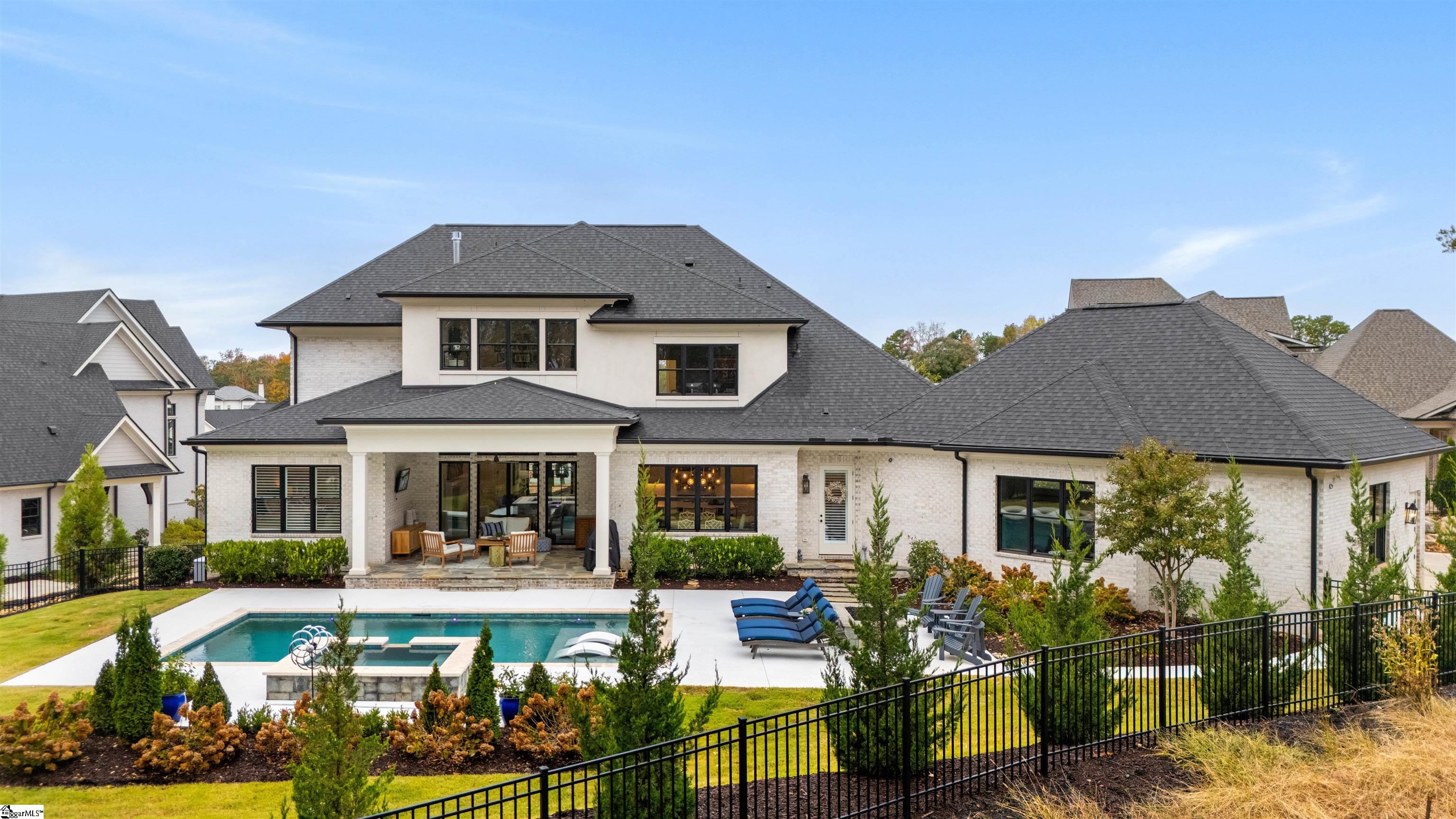 MLS #1573712 image #47