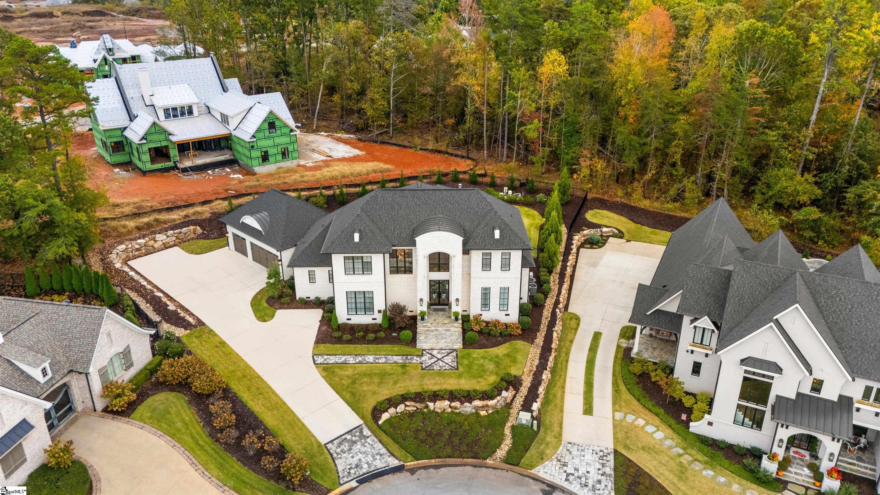 MLS #1573712 image #48