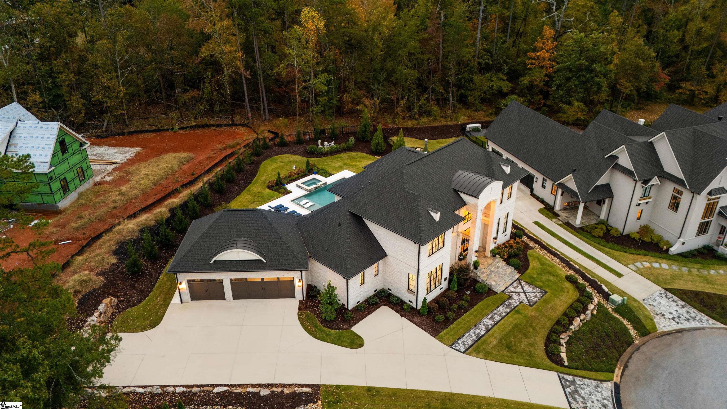 MLS #1573712 image #49