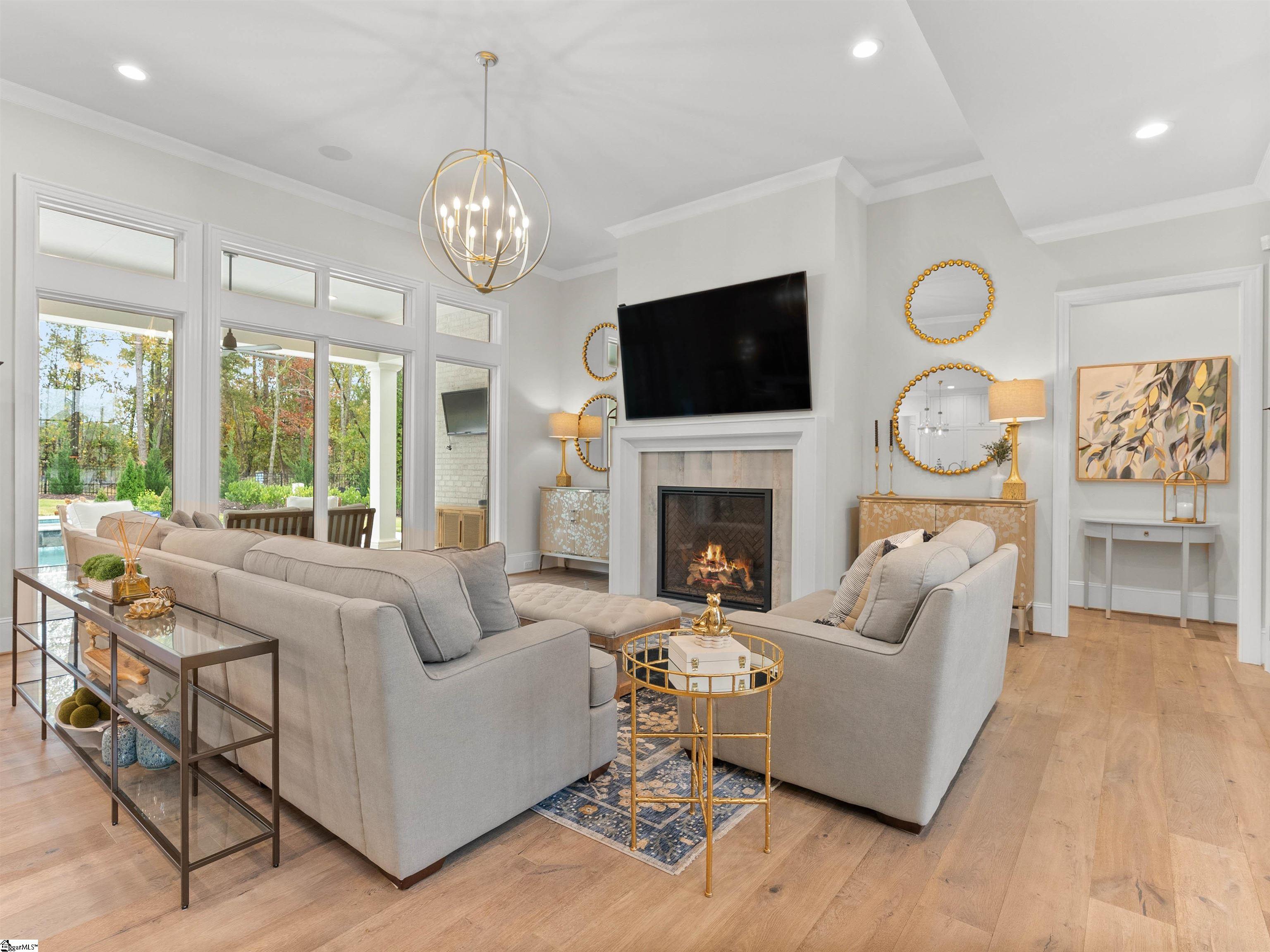 MLS #1573712 image #5