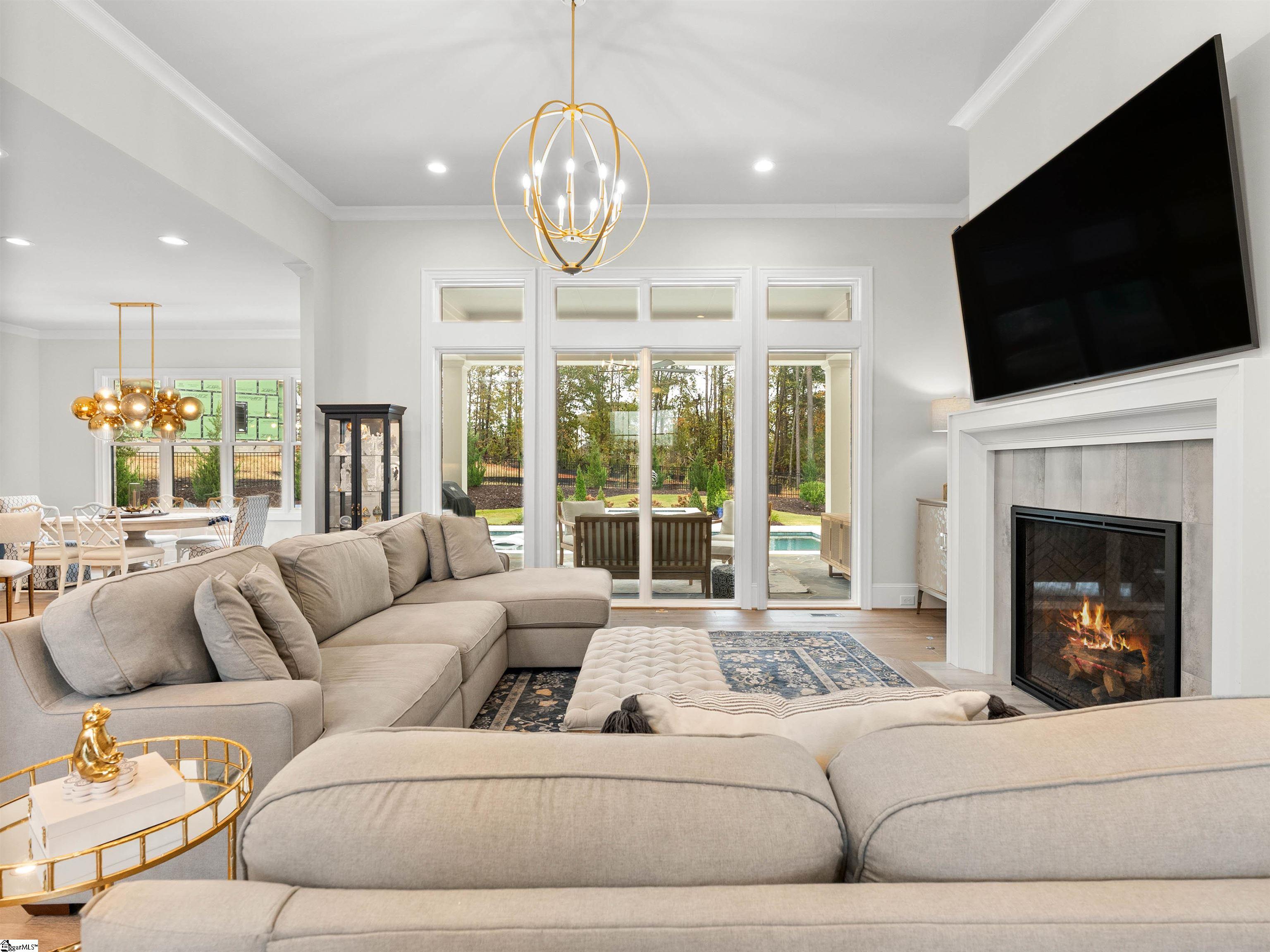 MLS #1573712 image #6