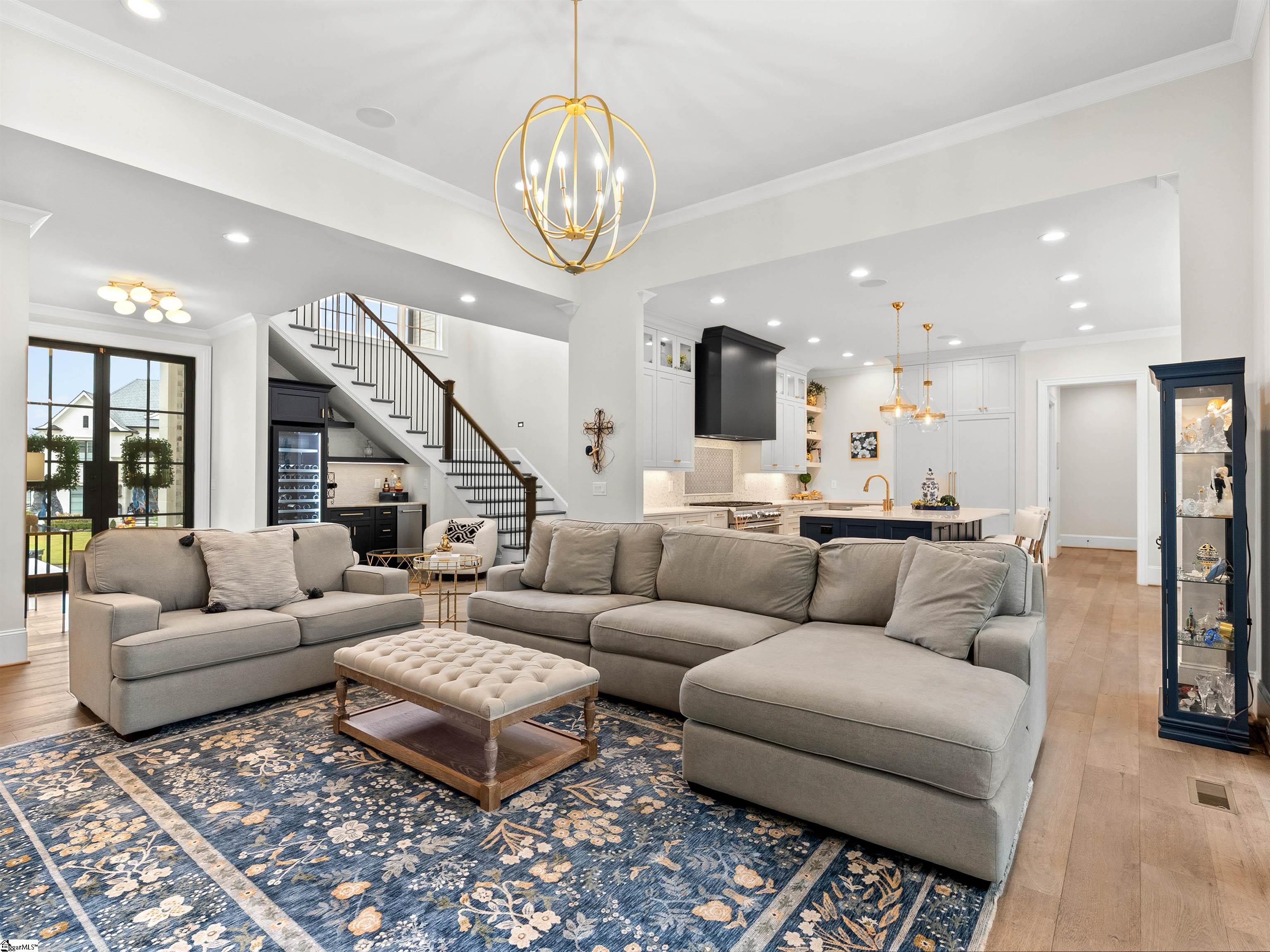 MLS #1573712 image #8