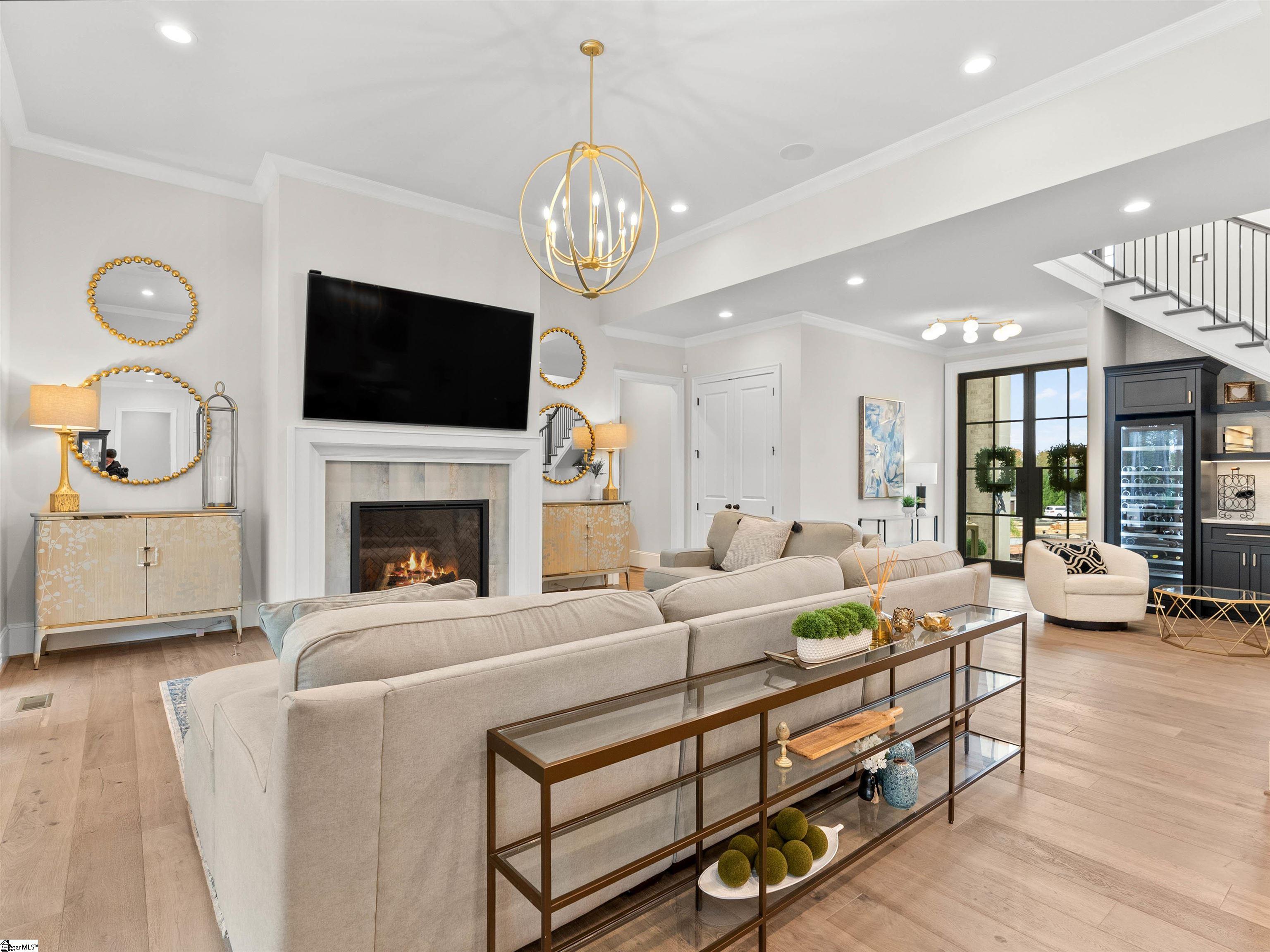 MLS #1573712 image #9