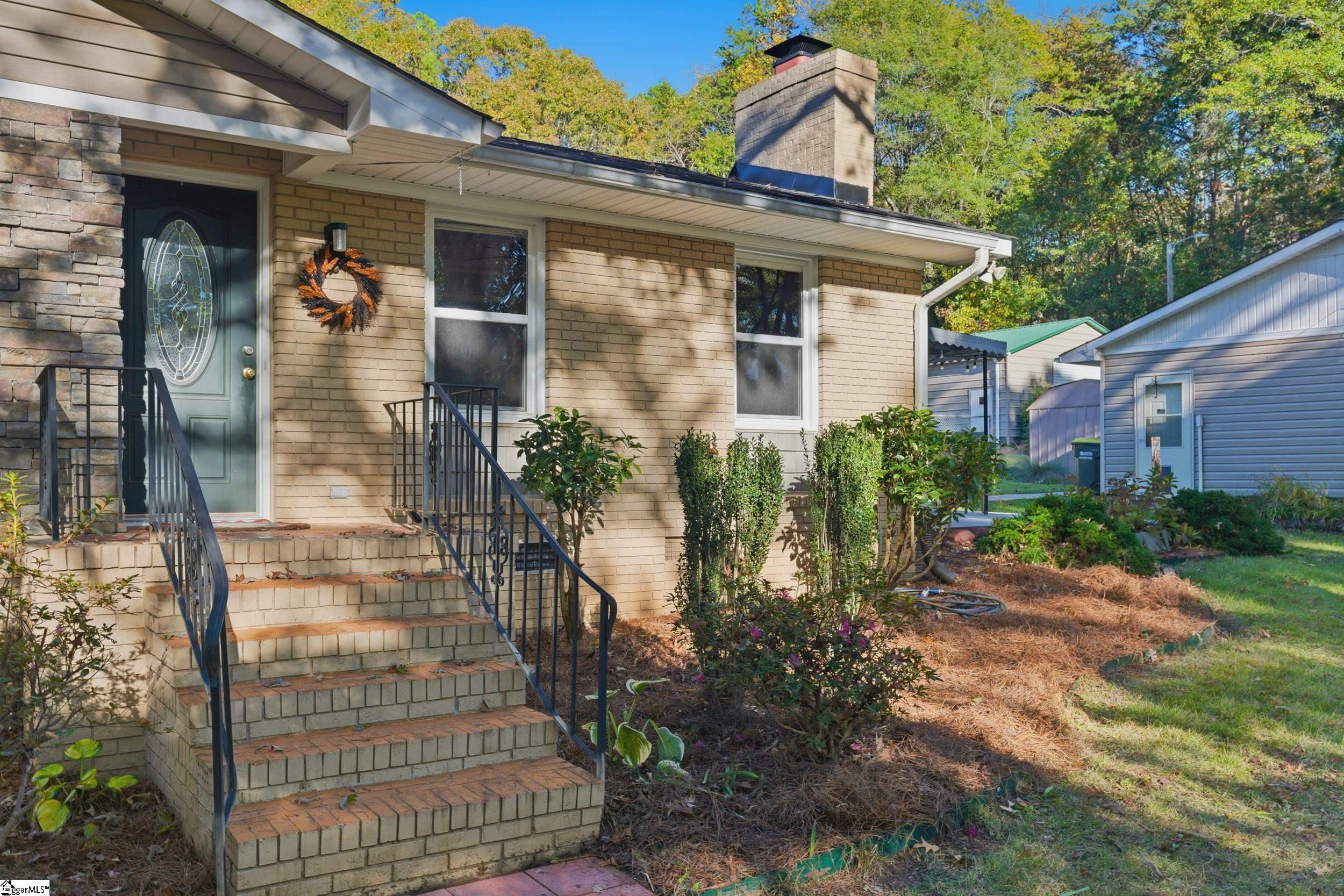 MLS #1573721 image #1