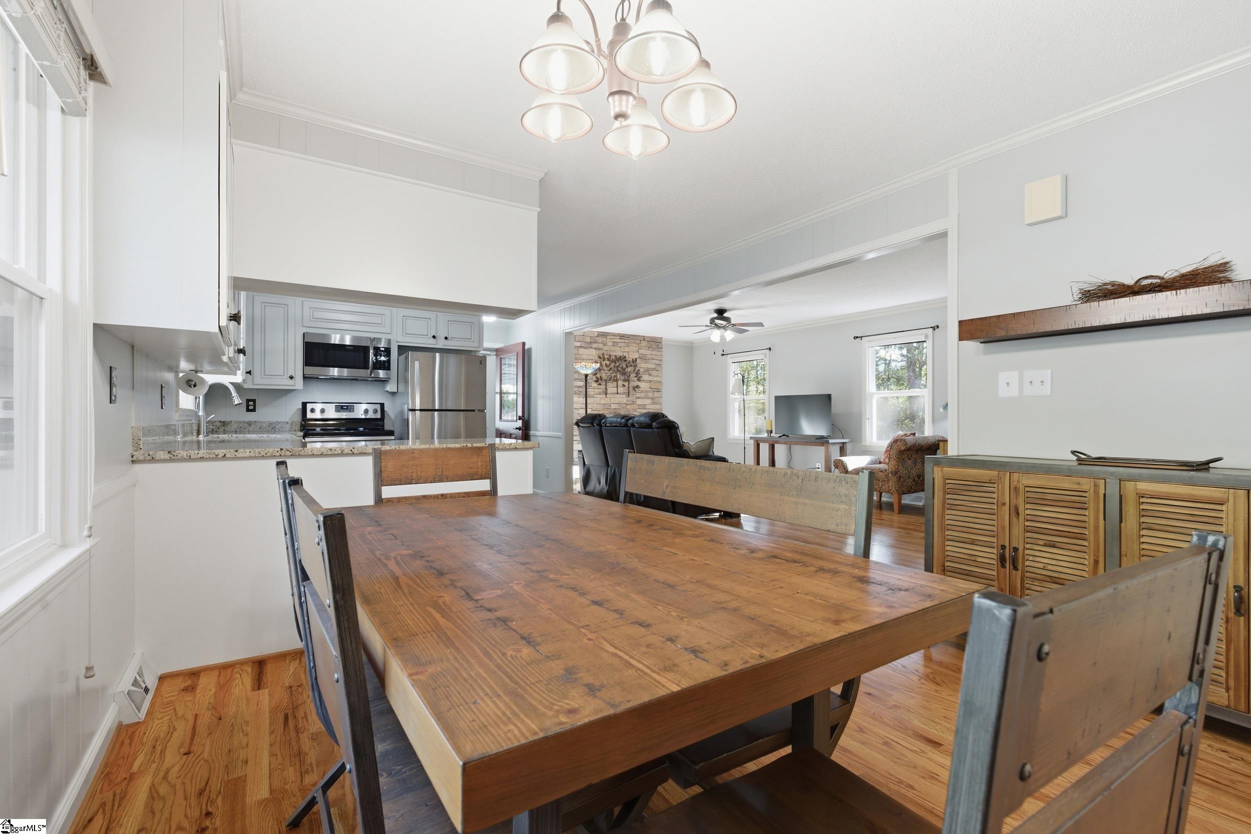 MLS #1573721 image #10