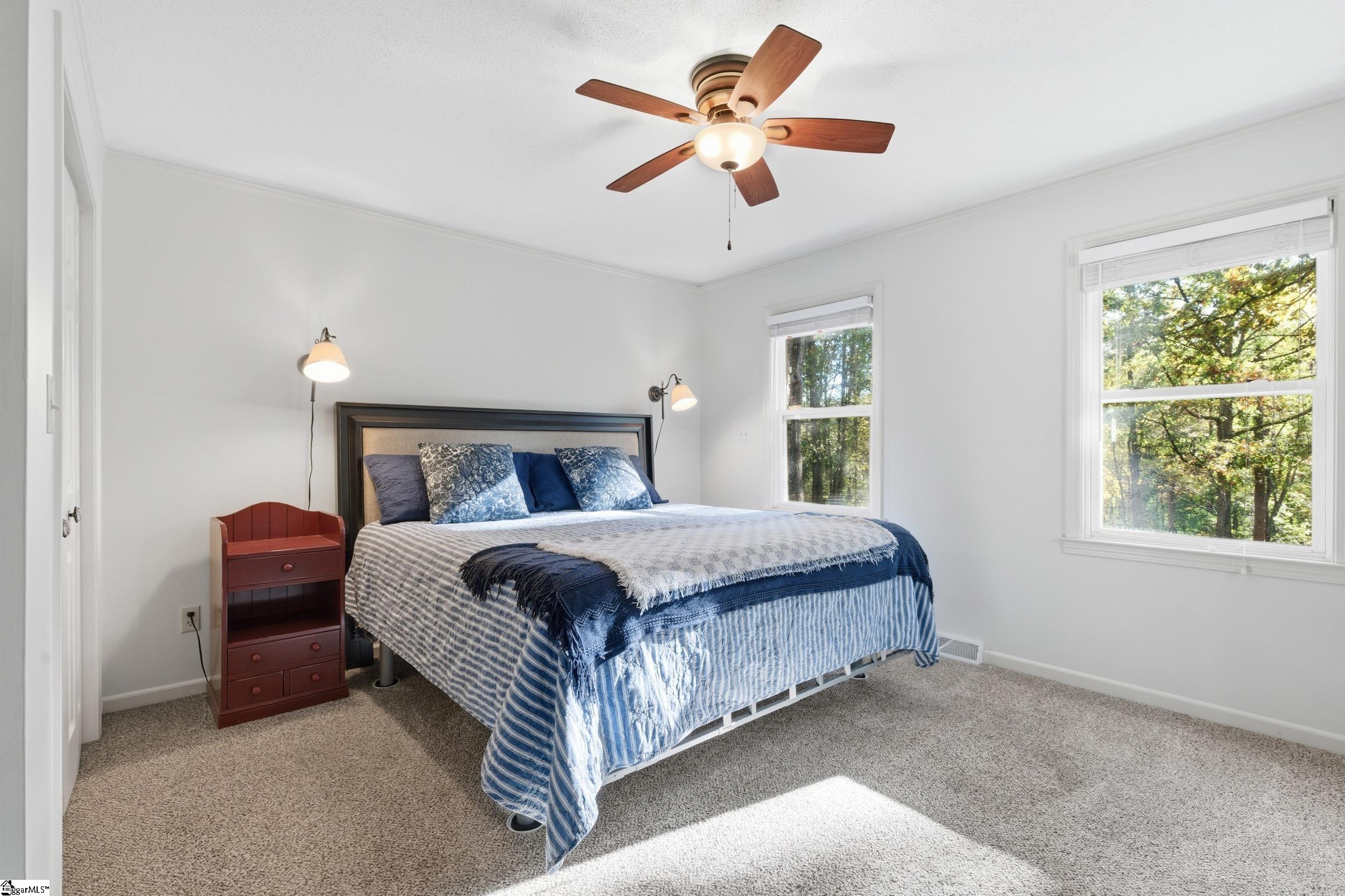 MLS #1573721 image #11