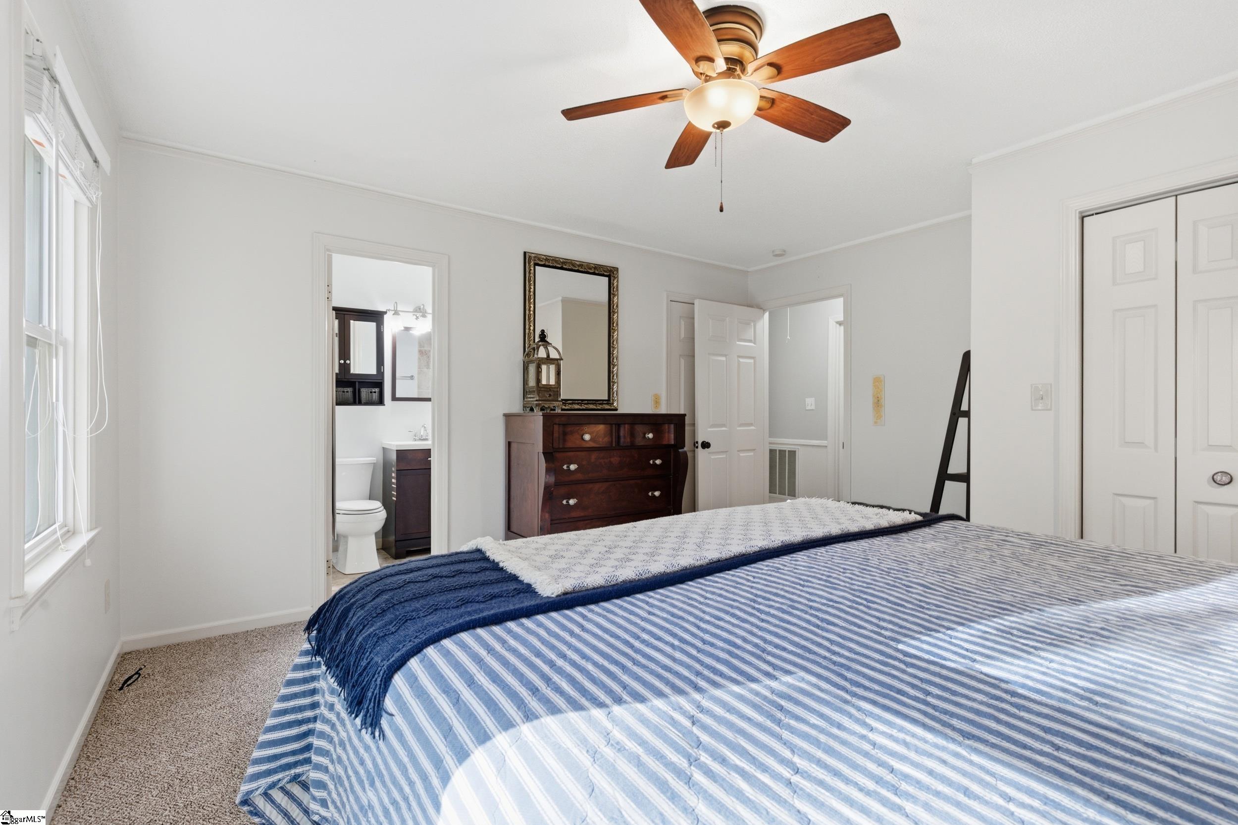 MLS #1573721 image #12