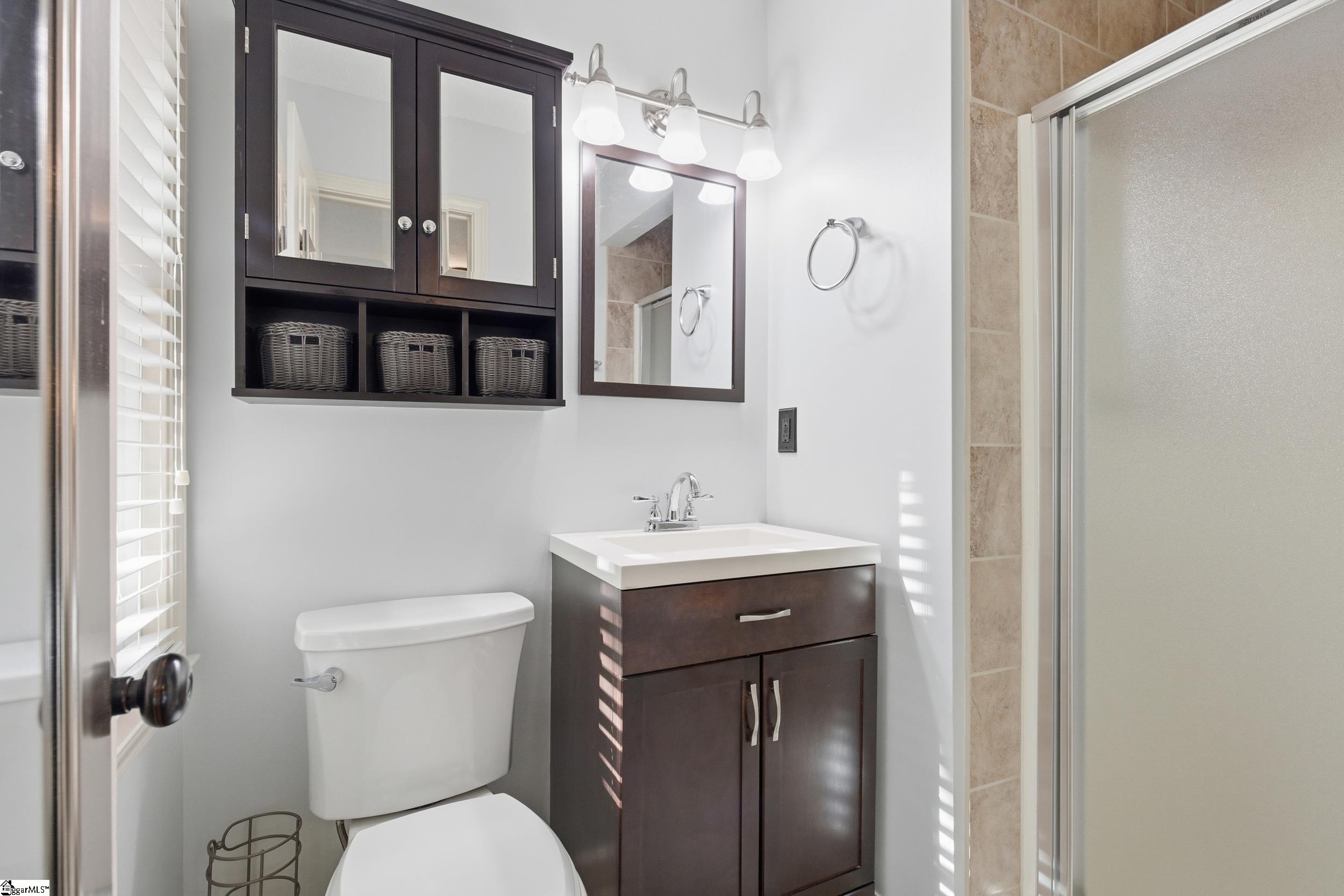 MLS #1573721 image #13