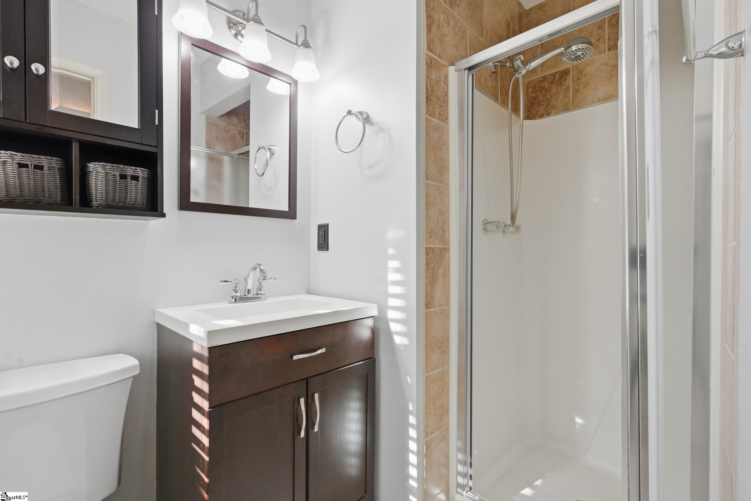 MLS #1573721 image #14