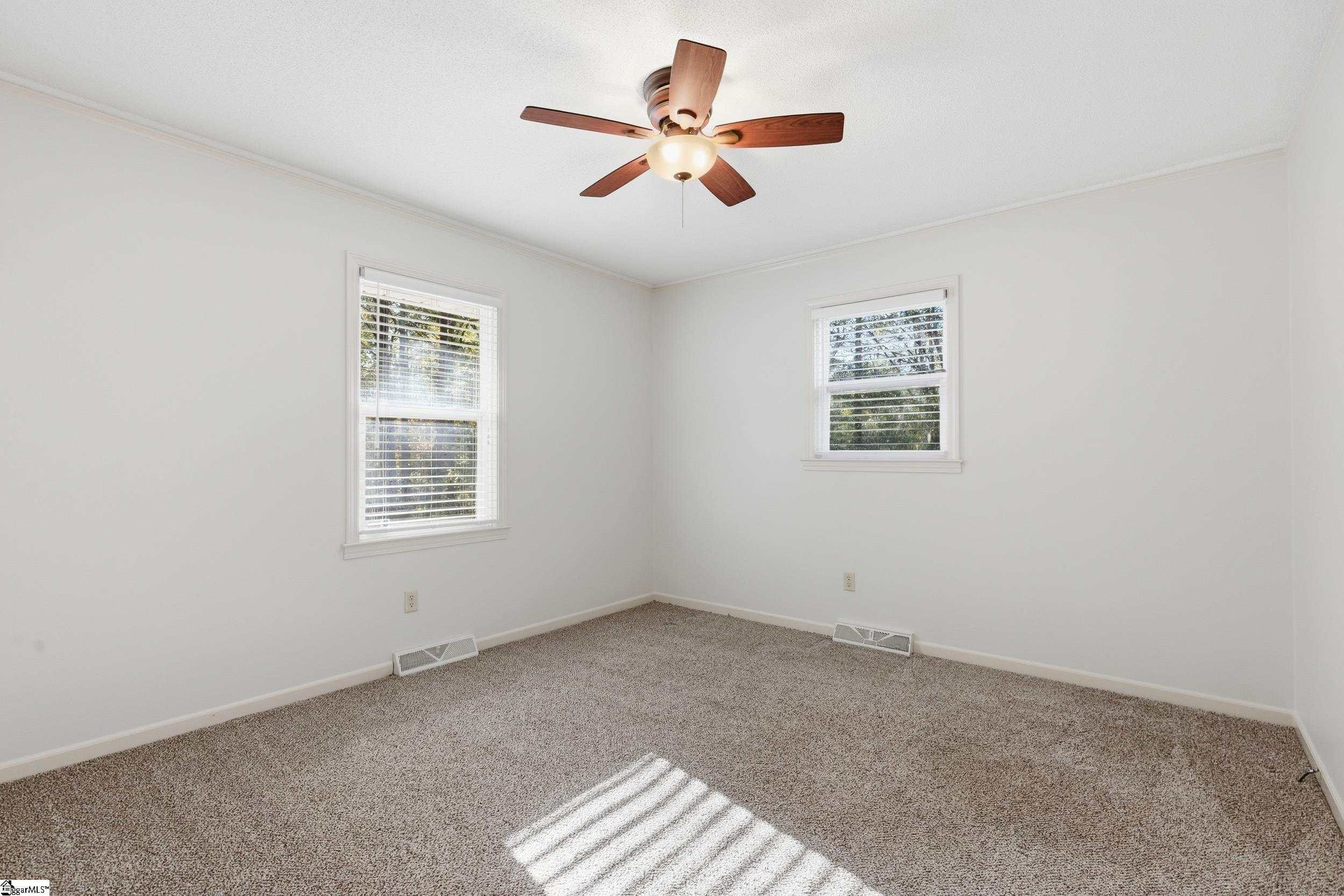 MLS #1573721 image #15