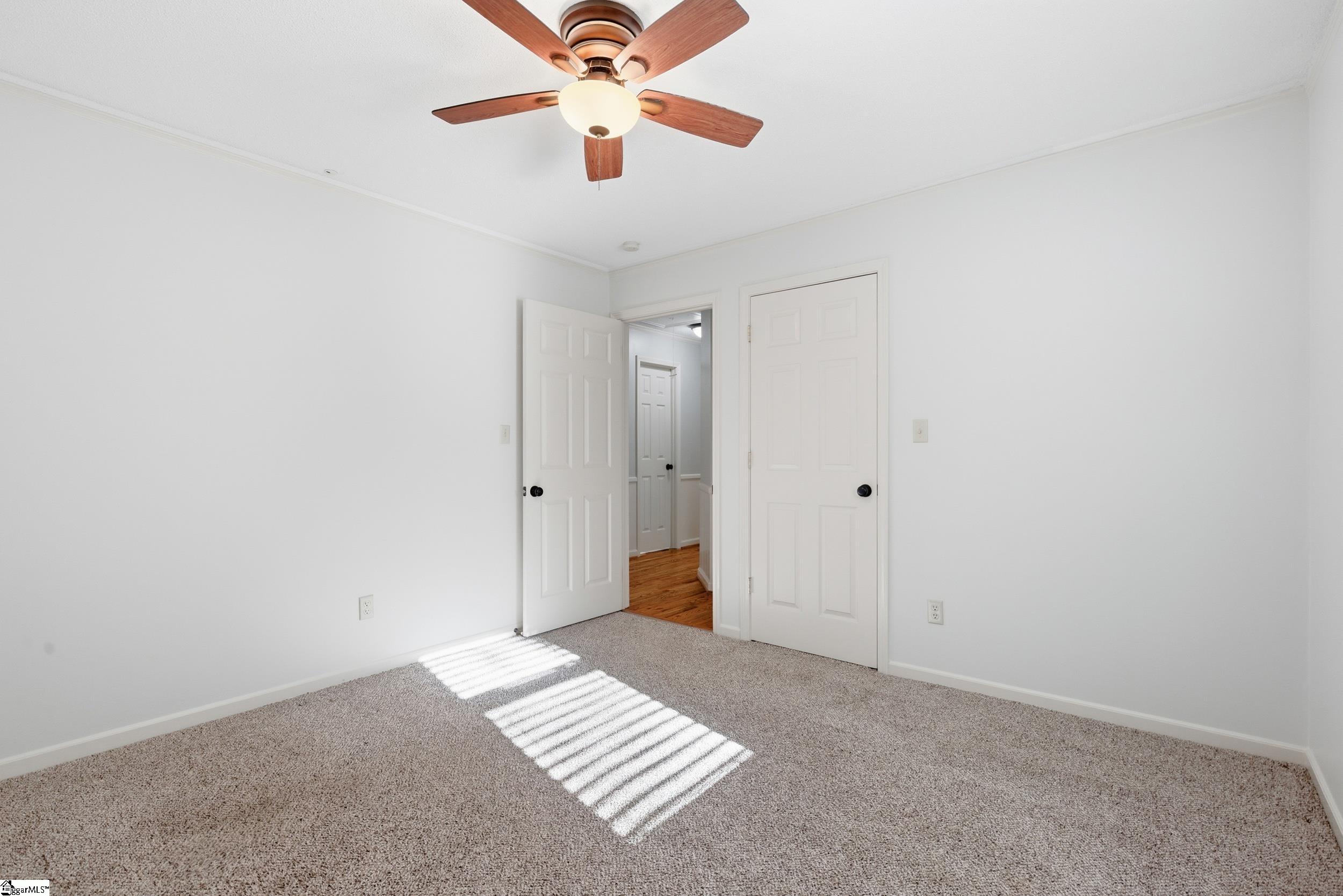 MLS #1573721 image #16