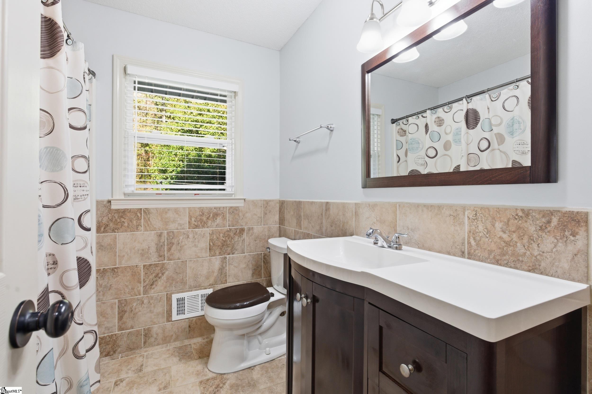 MLS #1573721 image #17