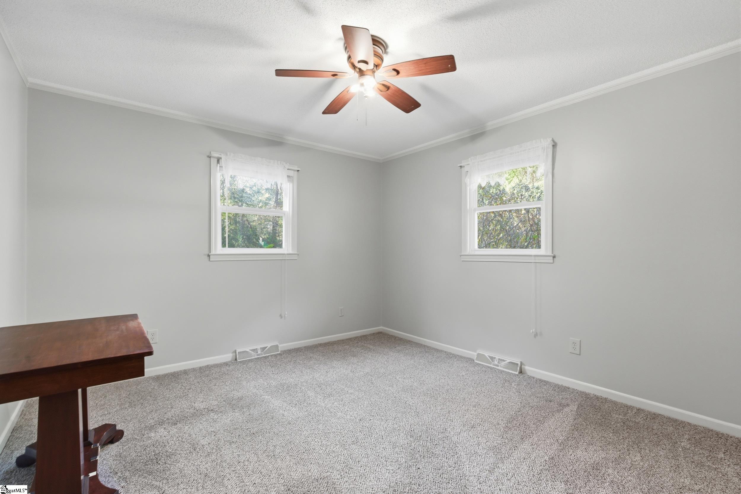 MLS #1573721 image #18