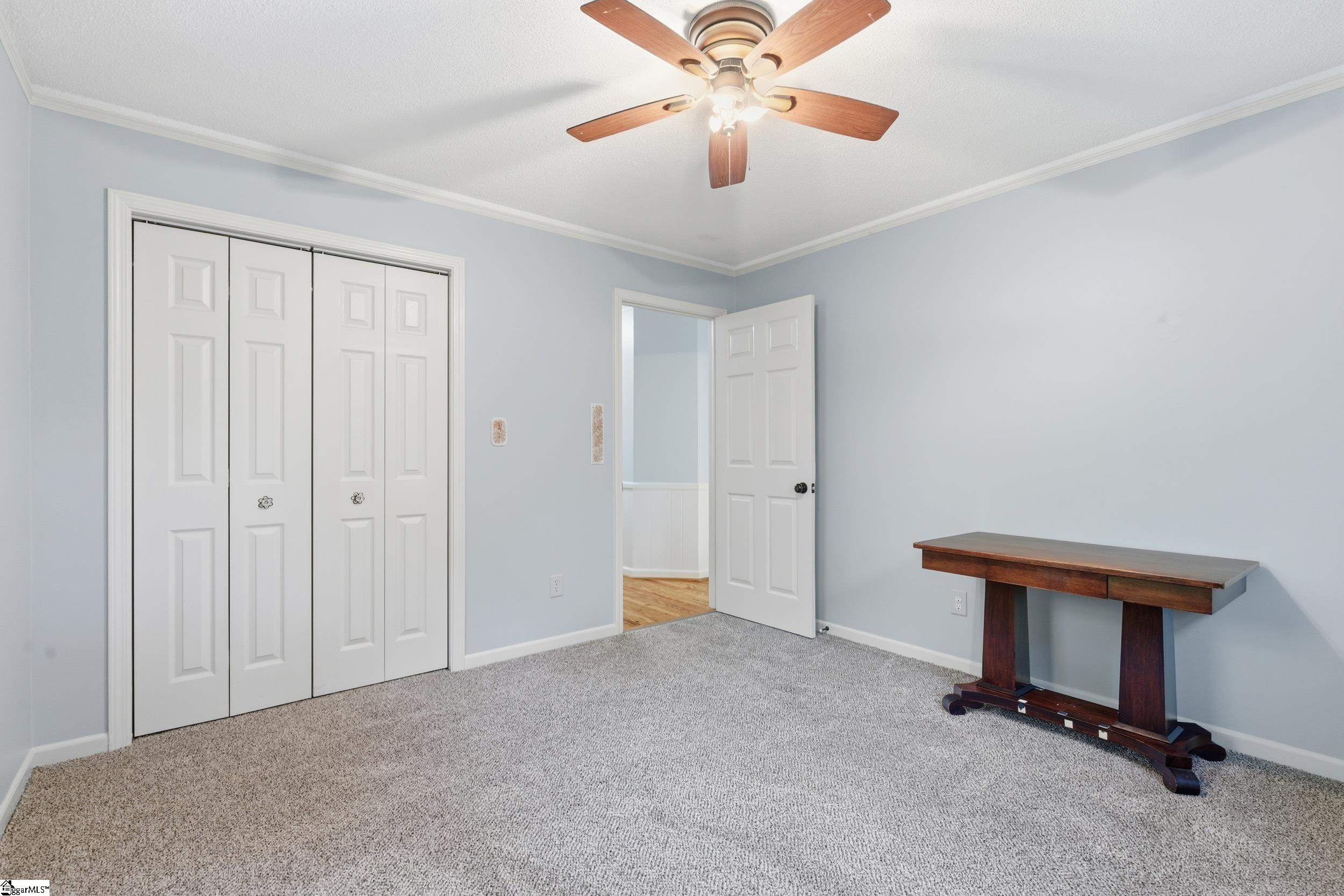 MLS #1573721 image #19