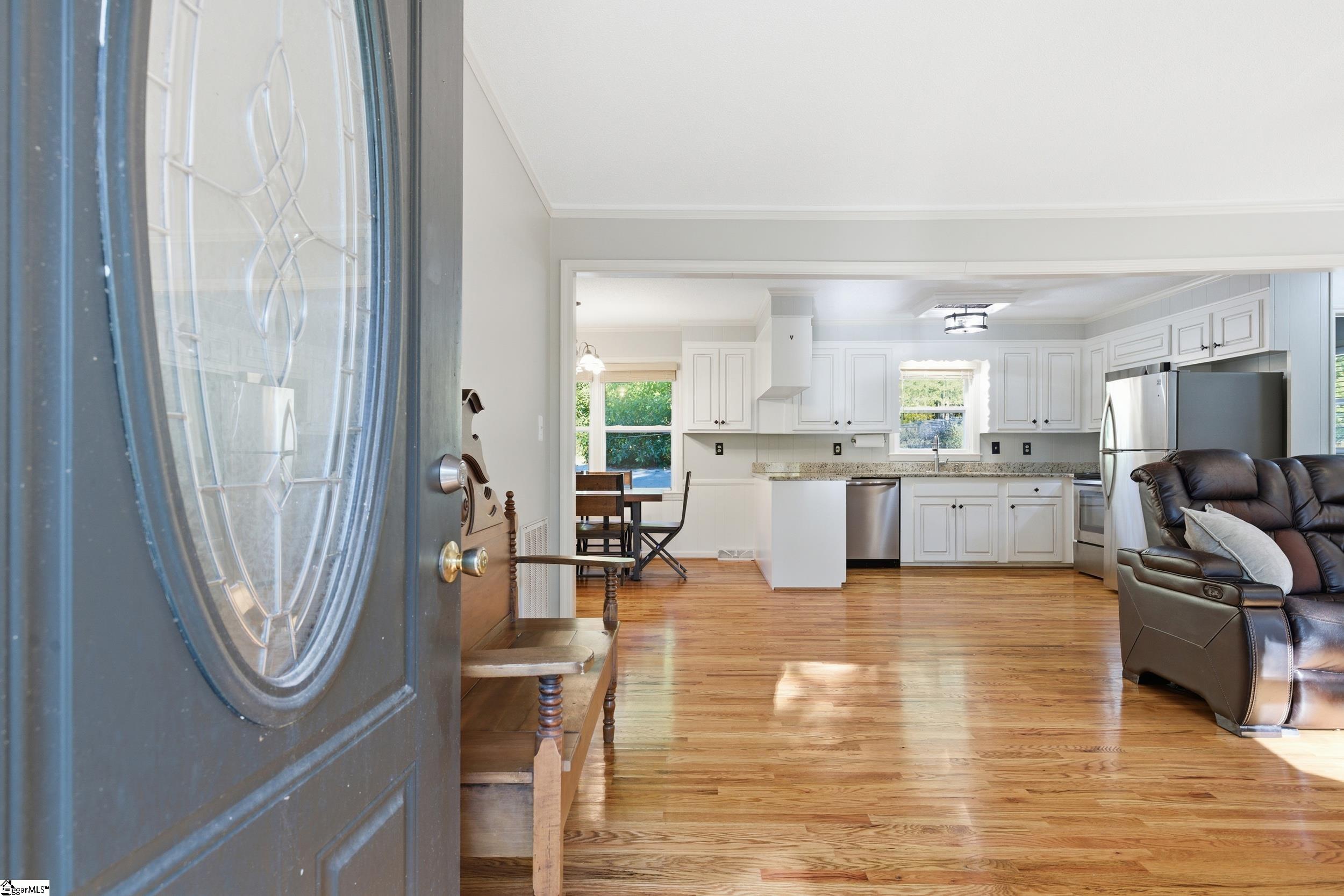 MLS #1573721 image #2