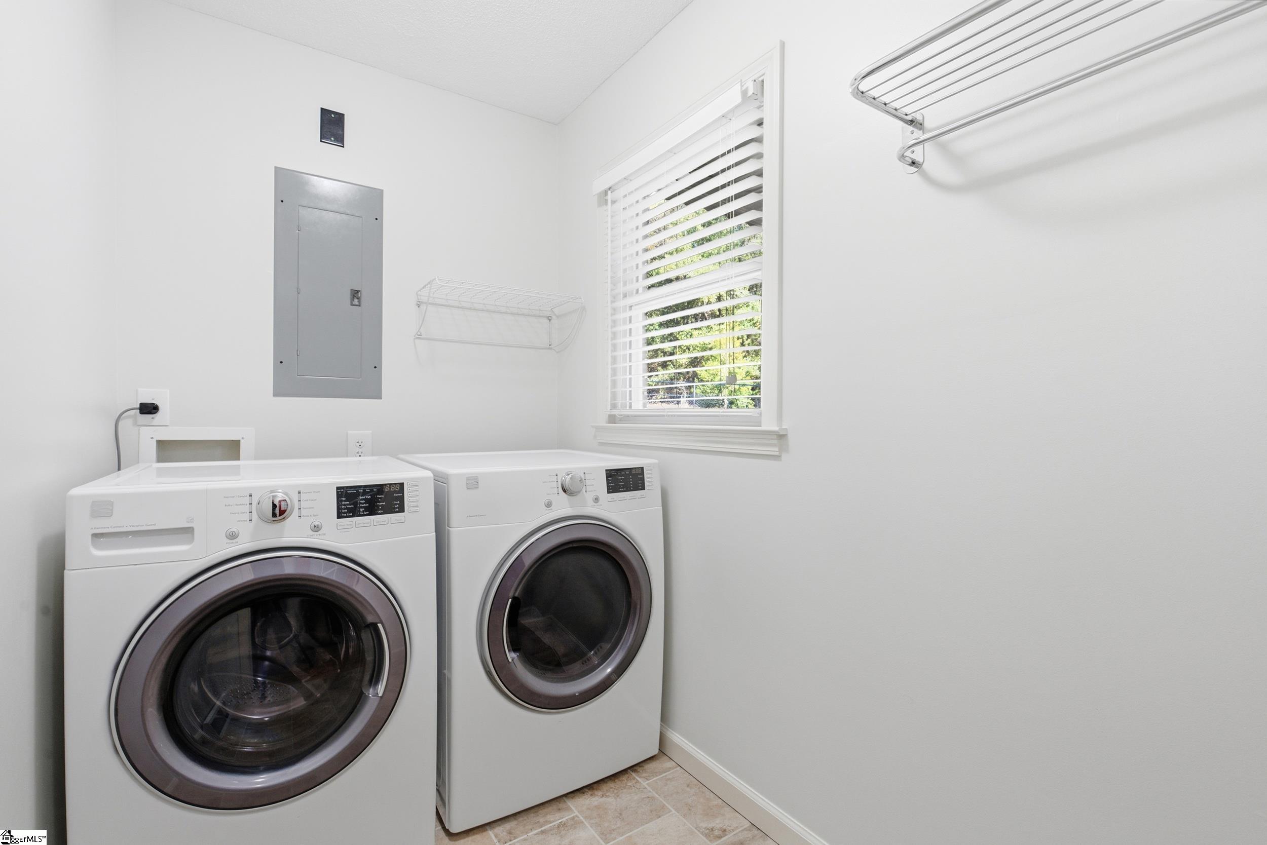 MLS #1573721 image #20