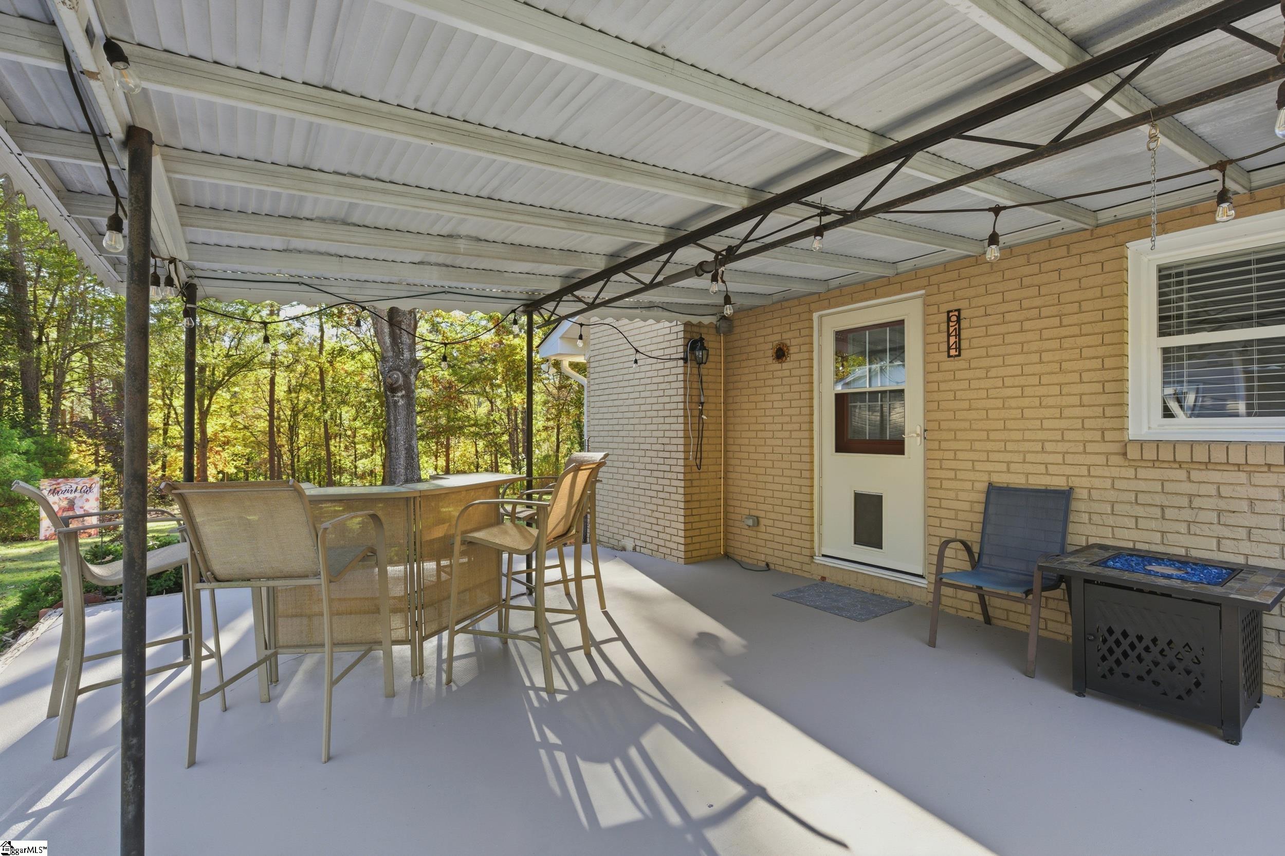 MLS #1573721 image #21