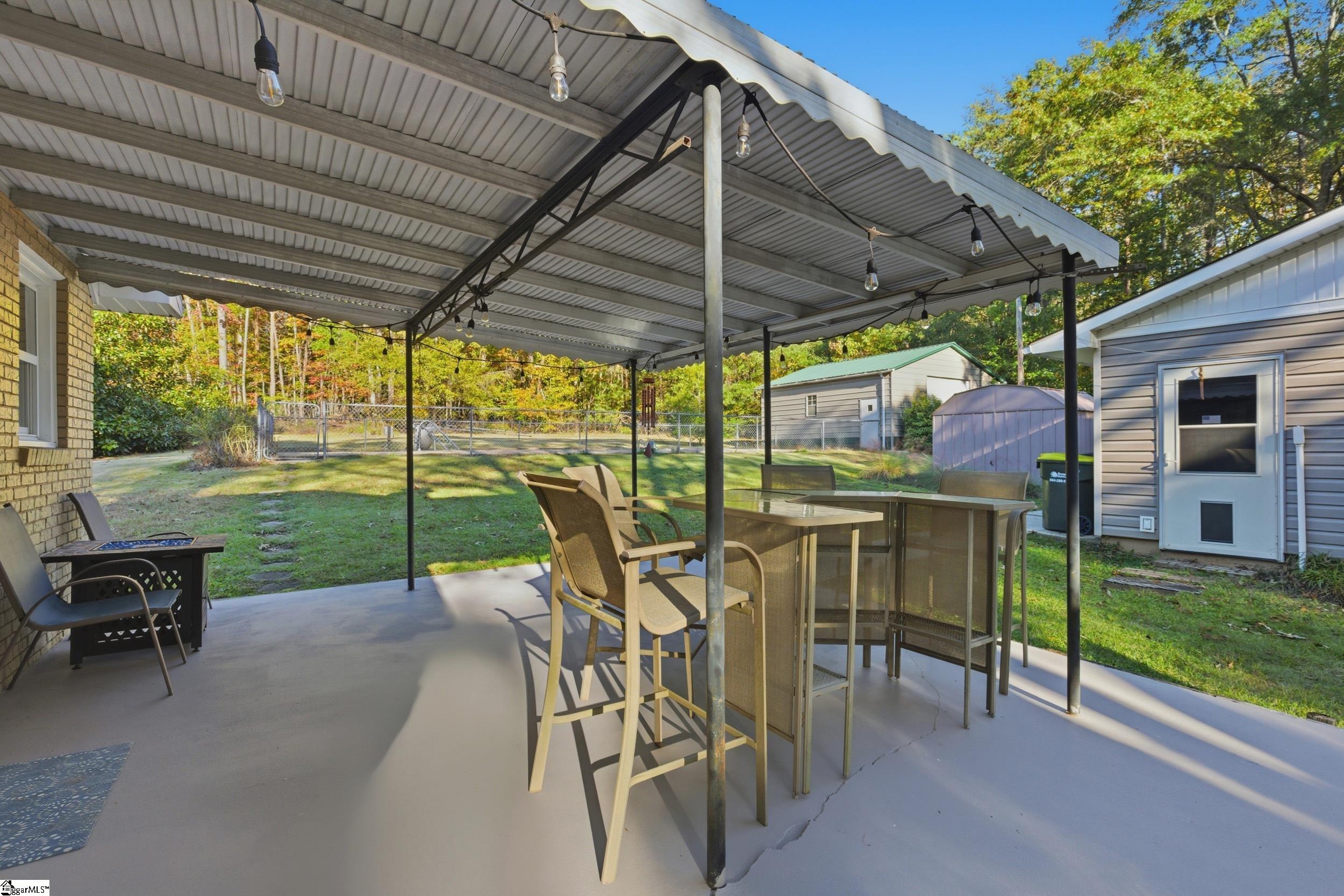 MLS #1573721 image #22