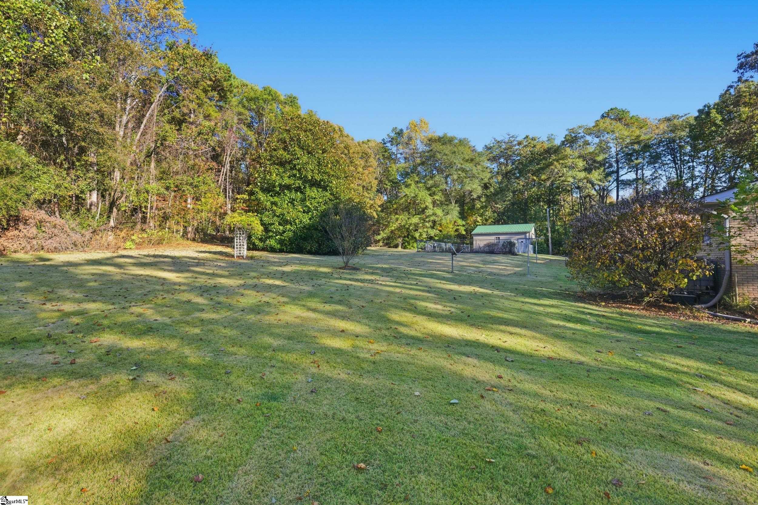 MLS #1573721 image #24