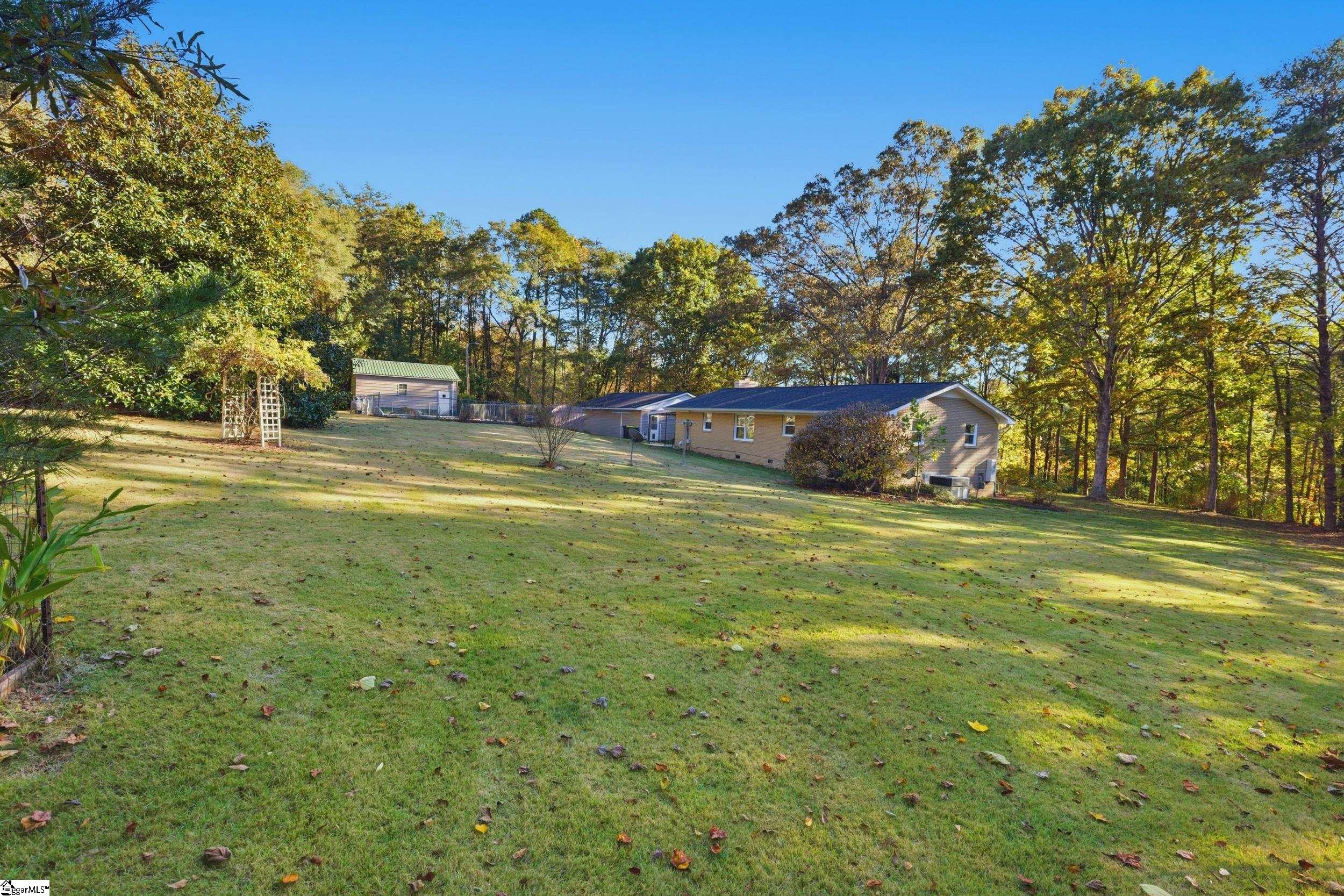 MLS #1573721 image #25