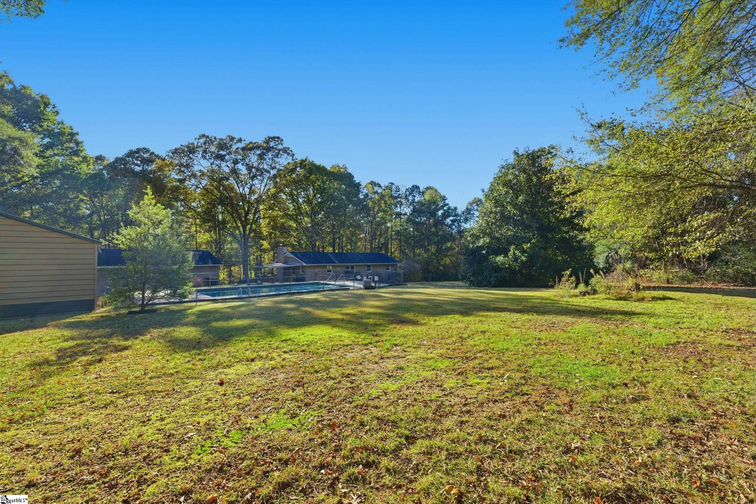 MLS #1573721 image #26