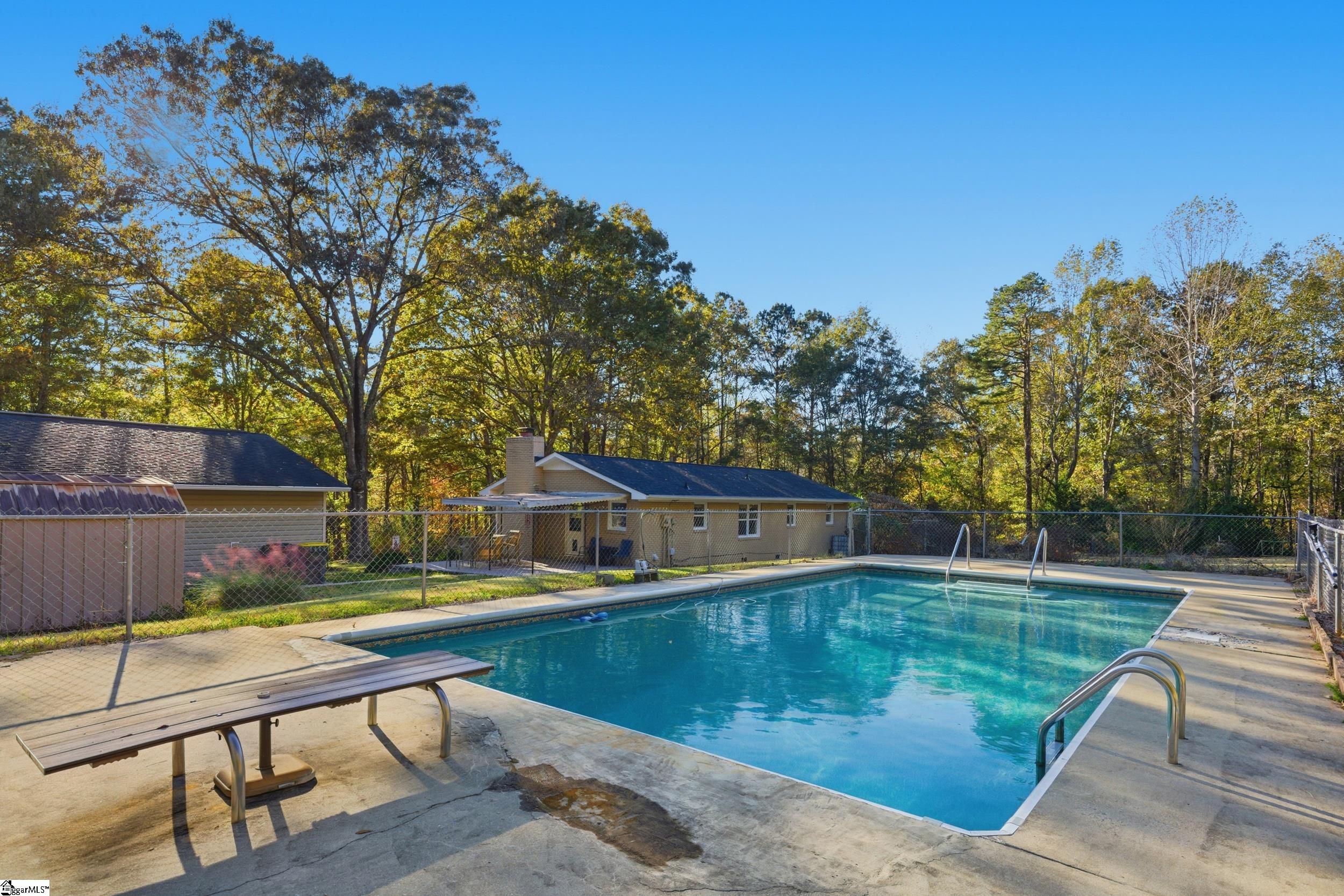 MLS #1573721 image #27