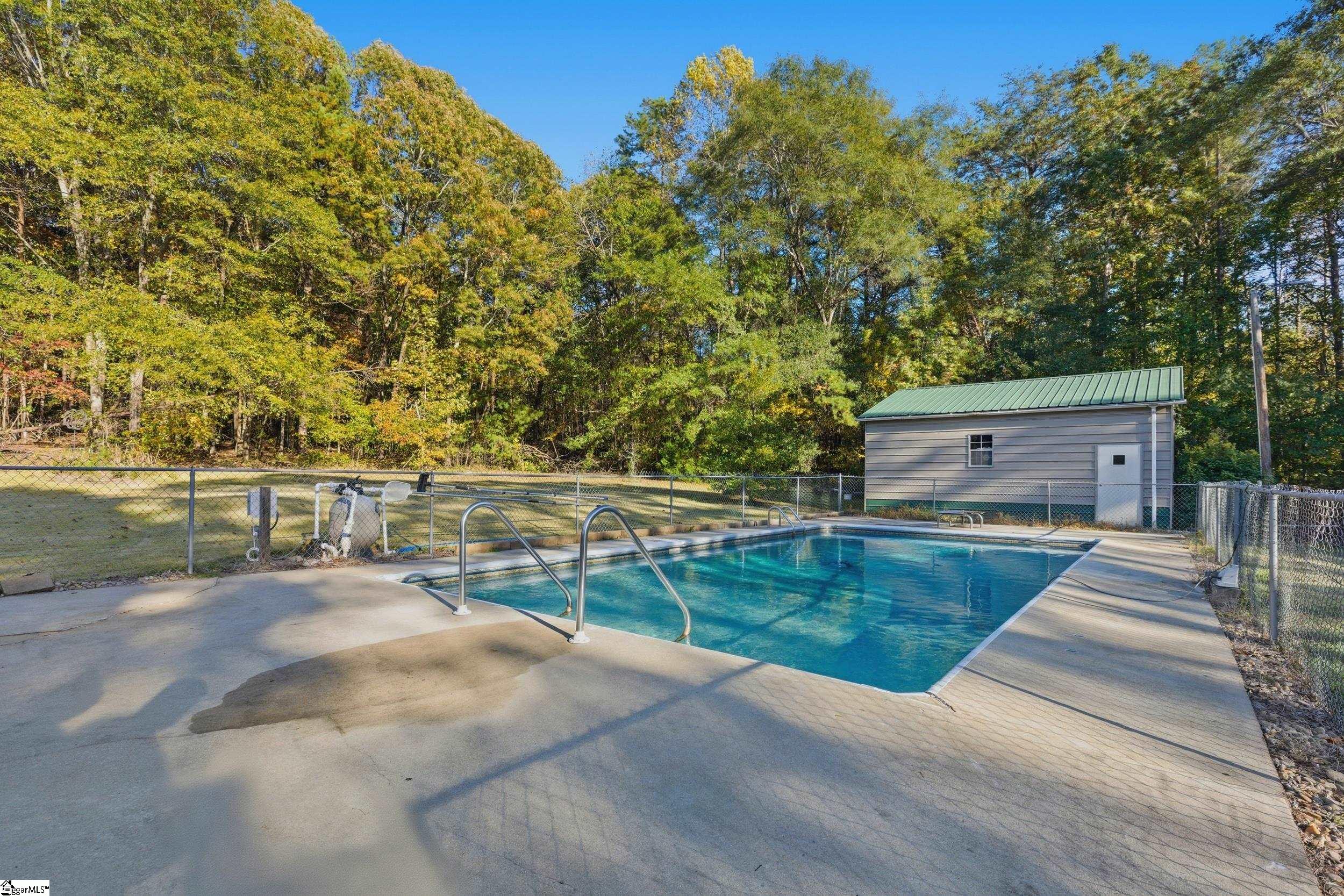 MLS #1573721 image #28