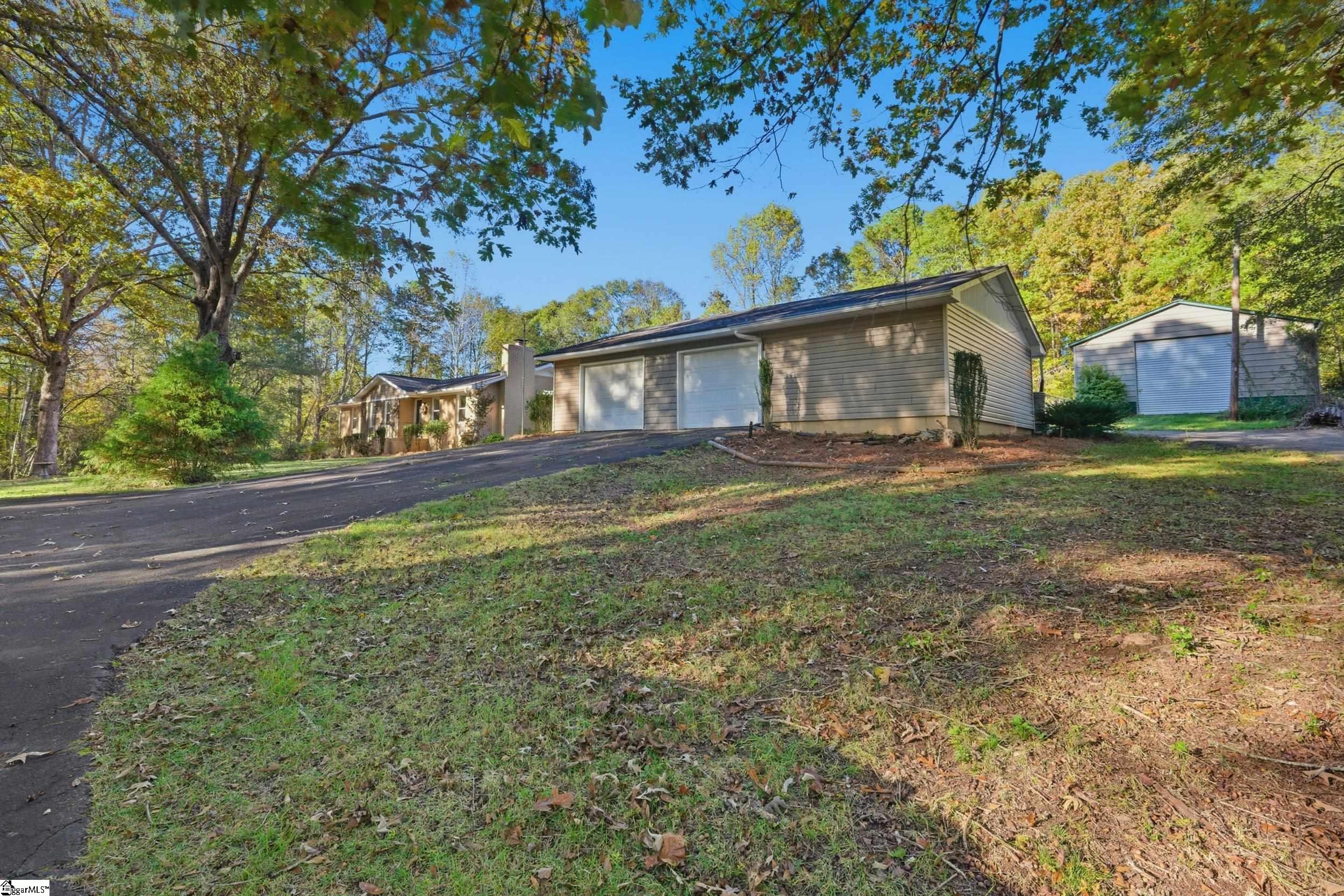 MLS #1573721 image #29