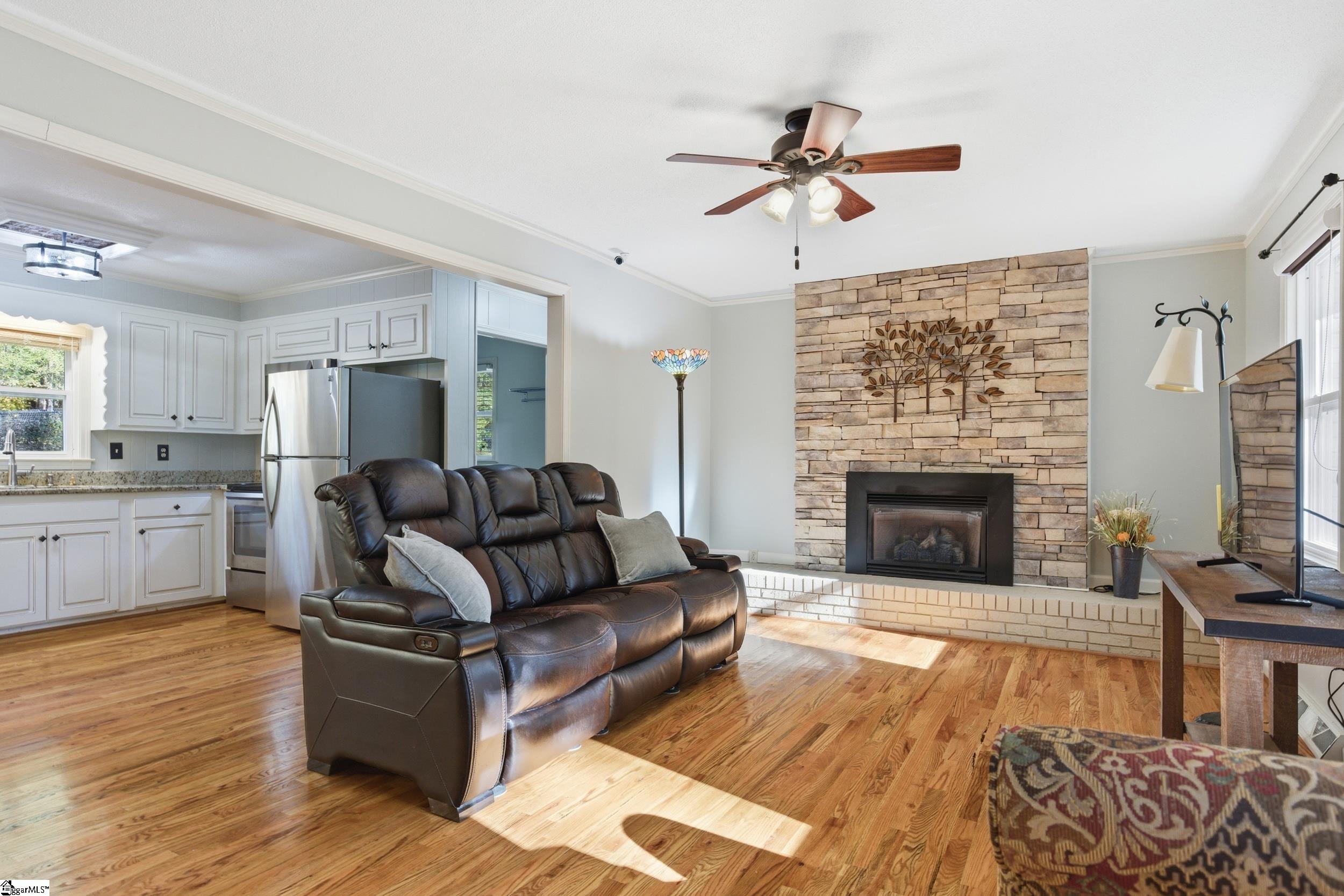 MLS #1573721 image #3