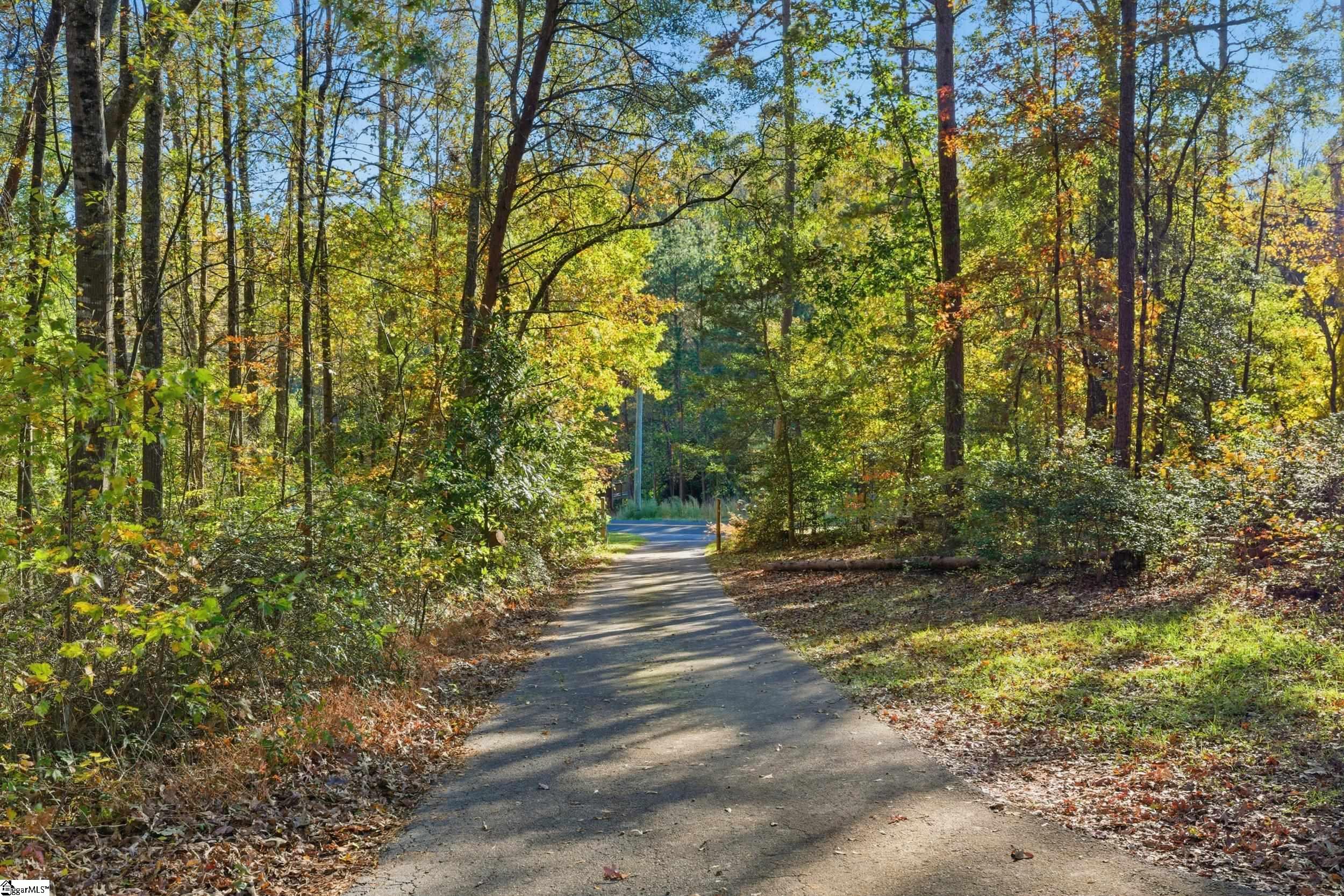 MLS #1573721 image #31