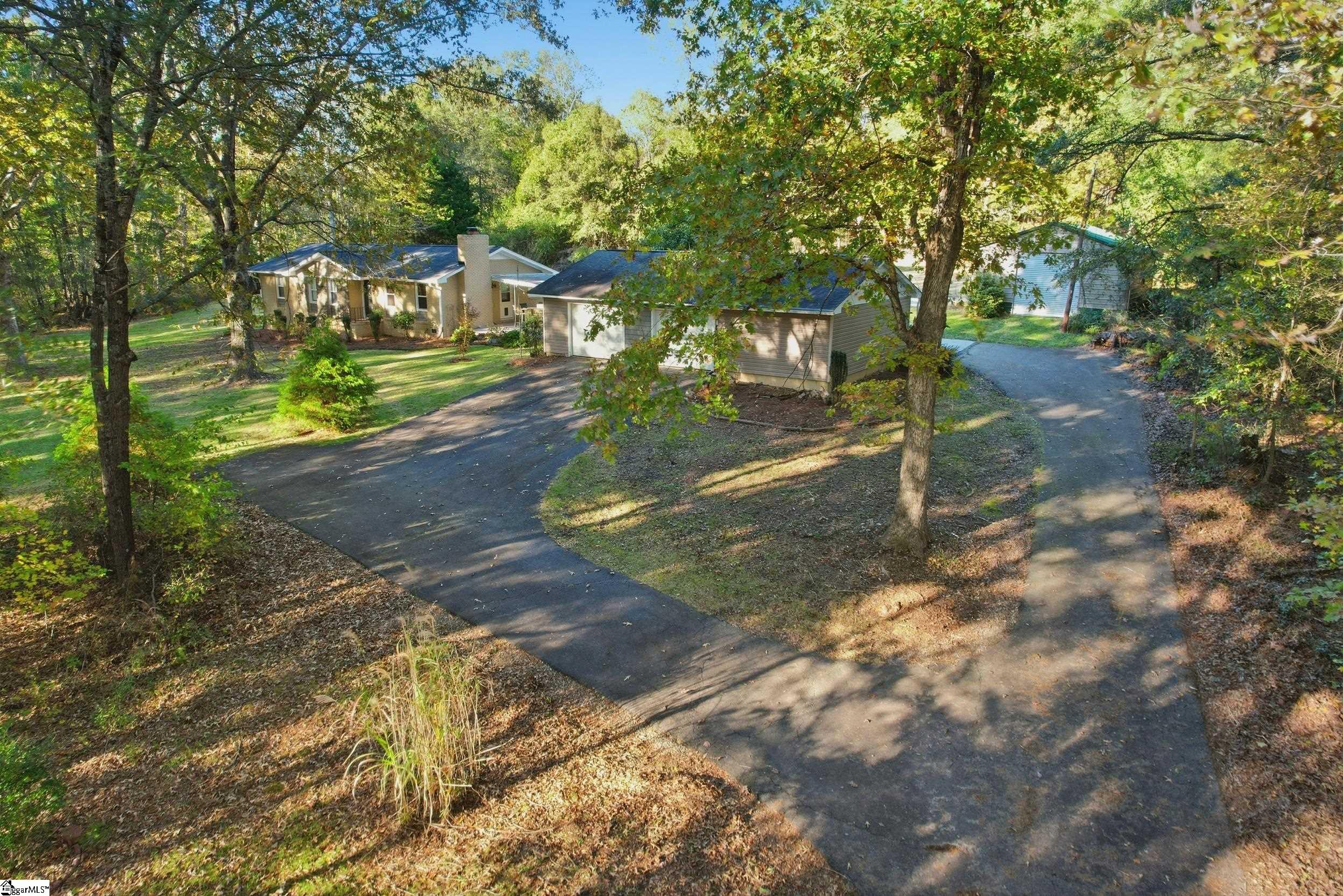 MLS #1573721 image #32