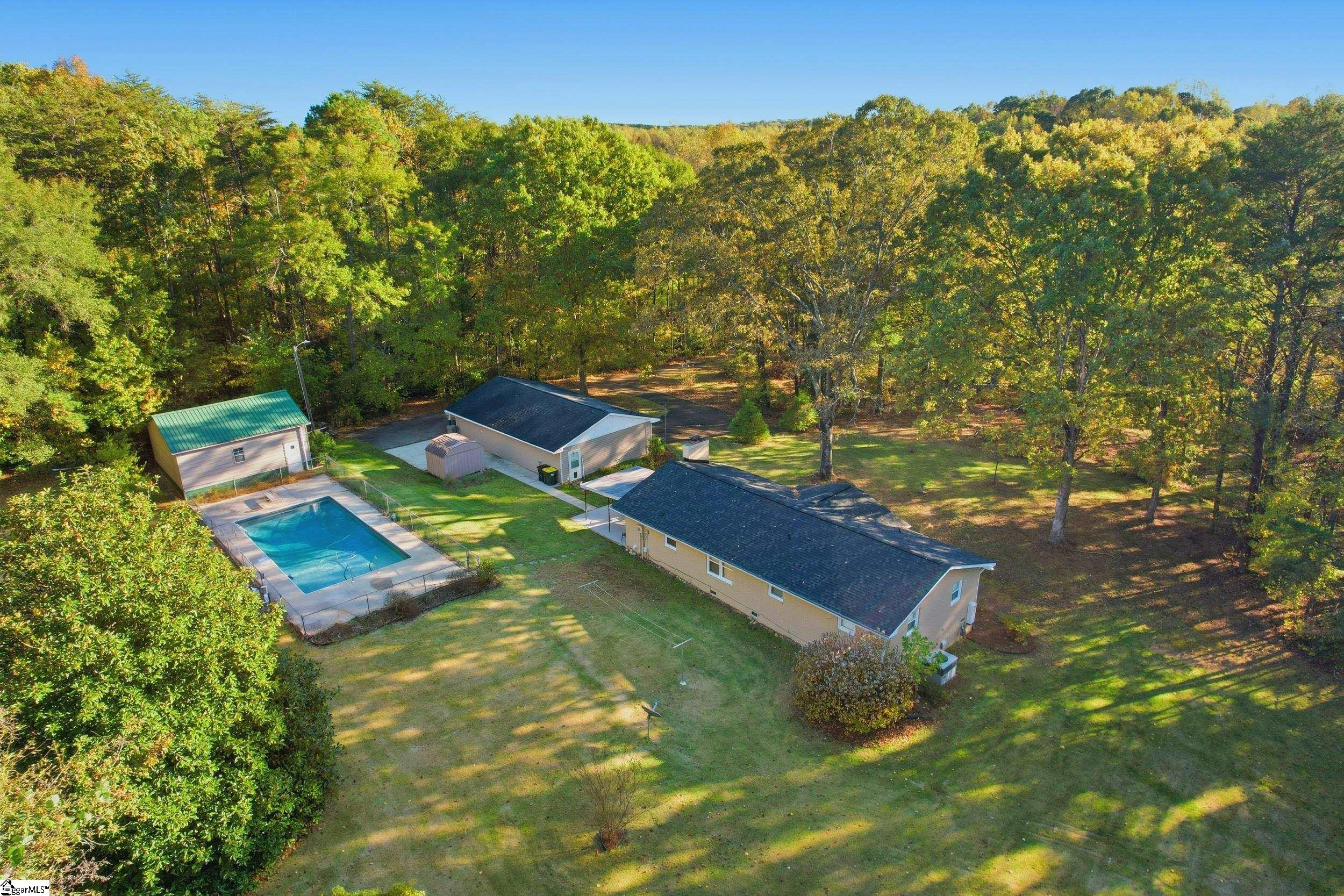 MLS #1573721 image #33