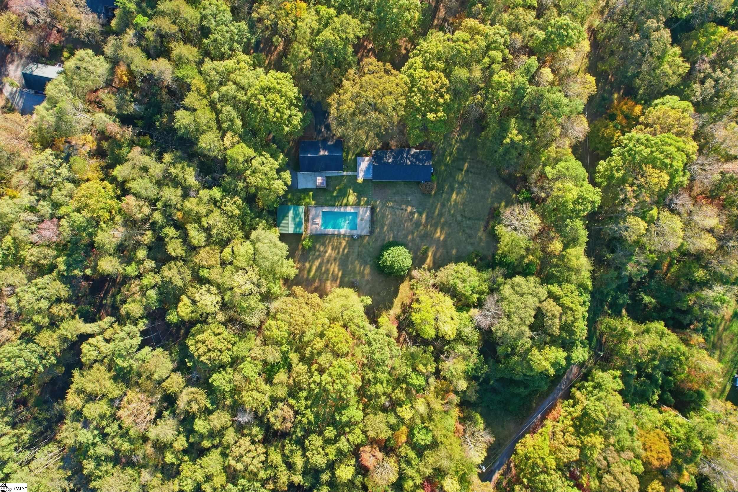 MLS #1573721 image #34