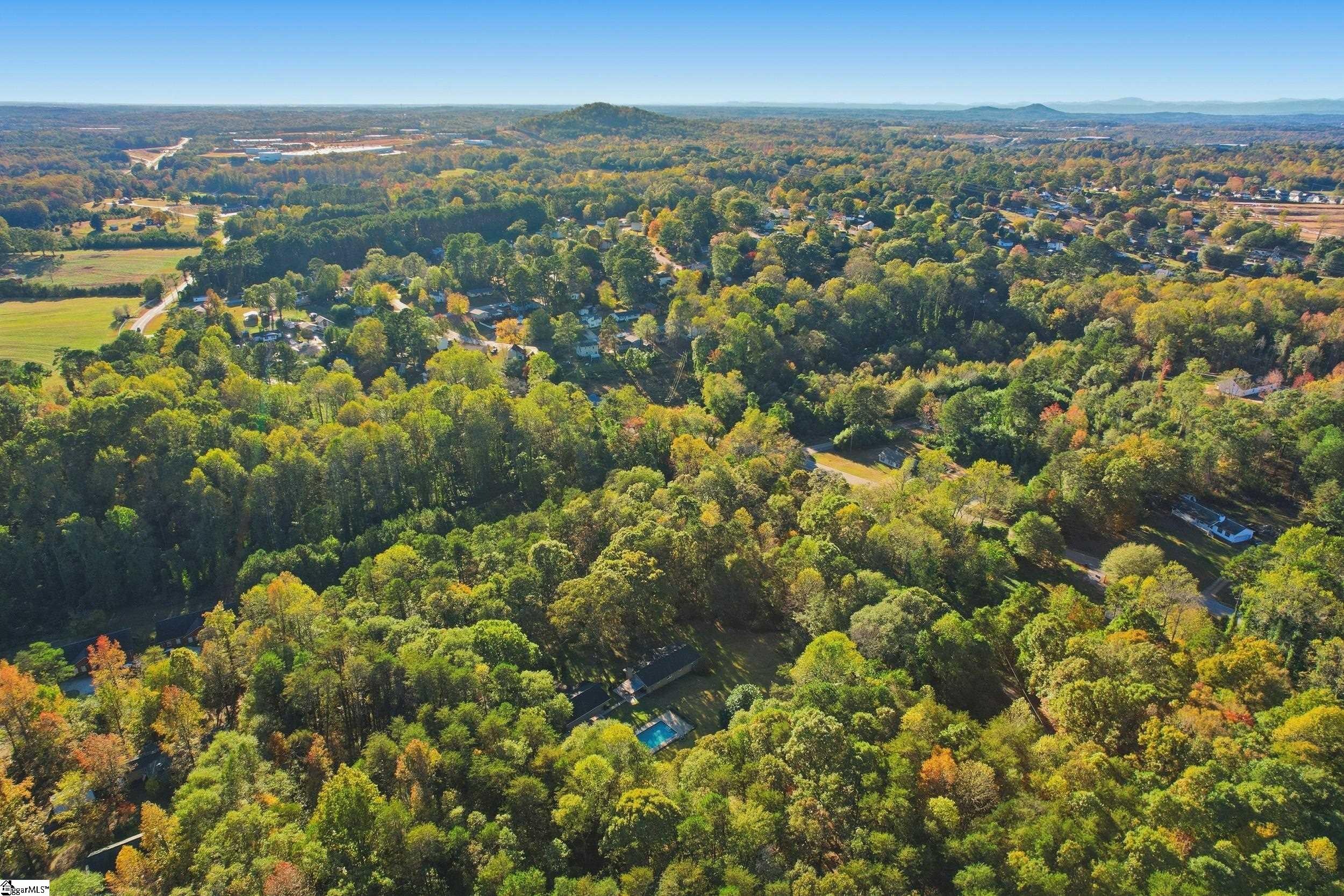 MLS #1573721 image #35