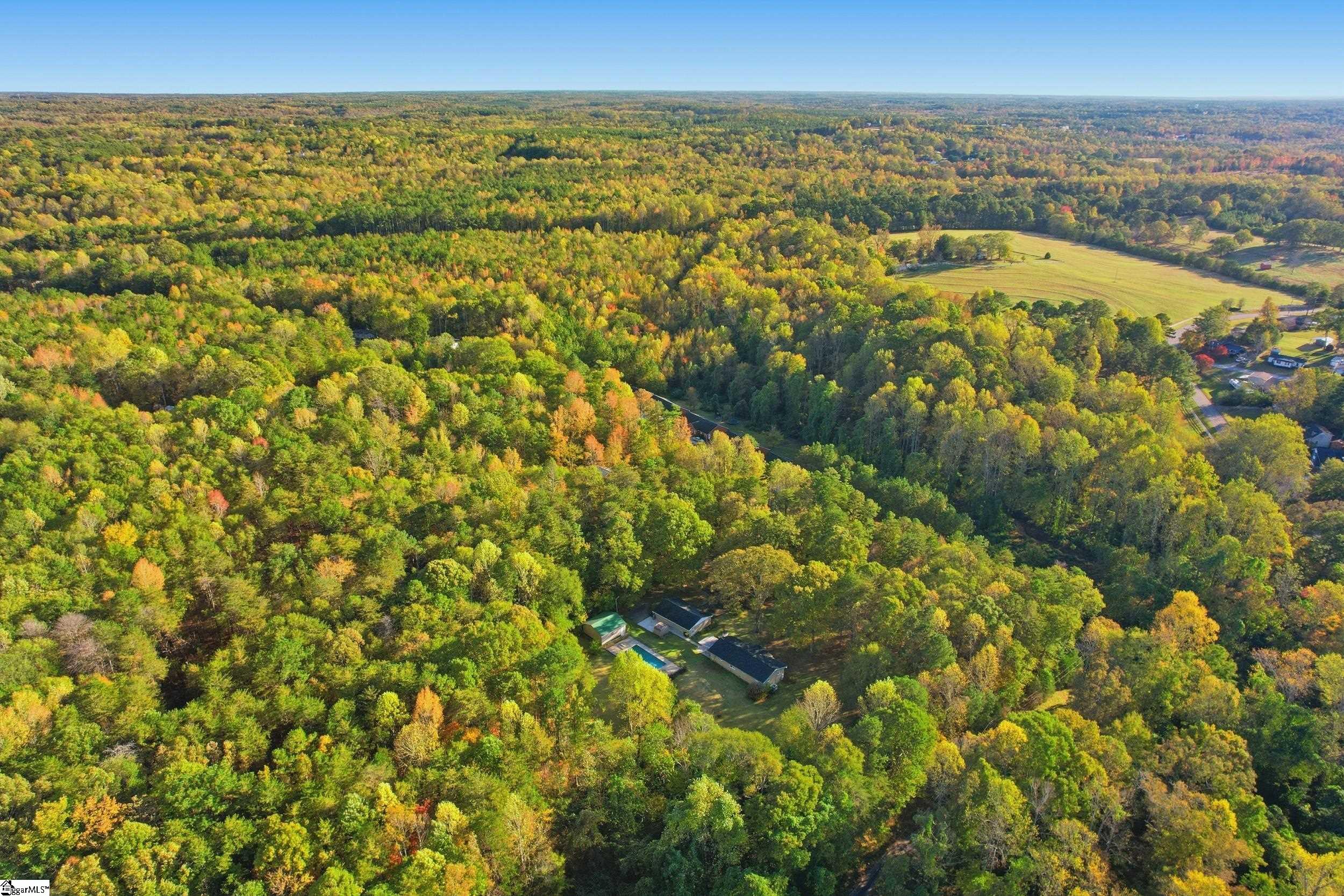 MLS #1573721 image #36