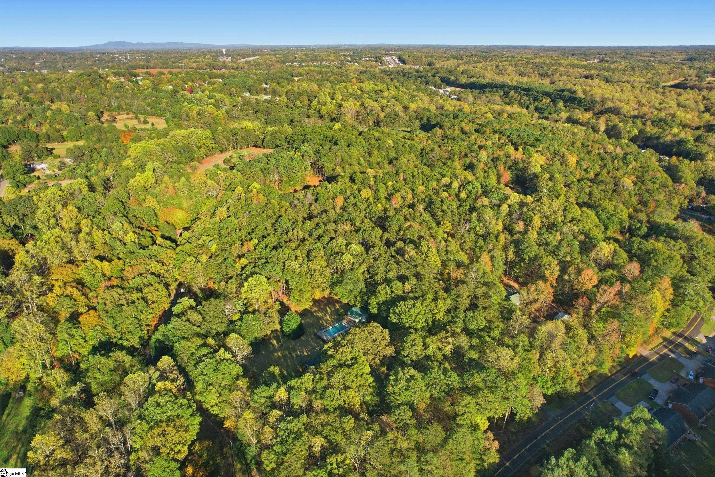 MLS #1573721 image #37