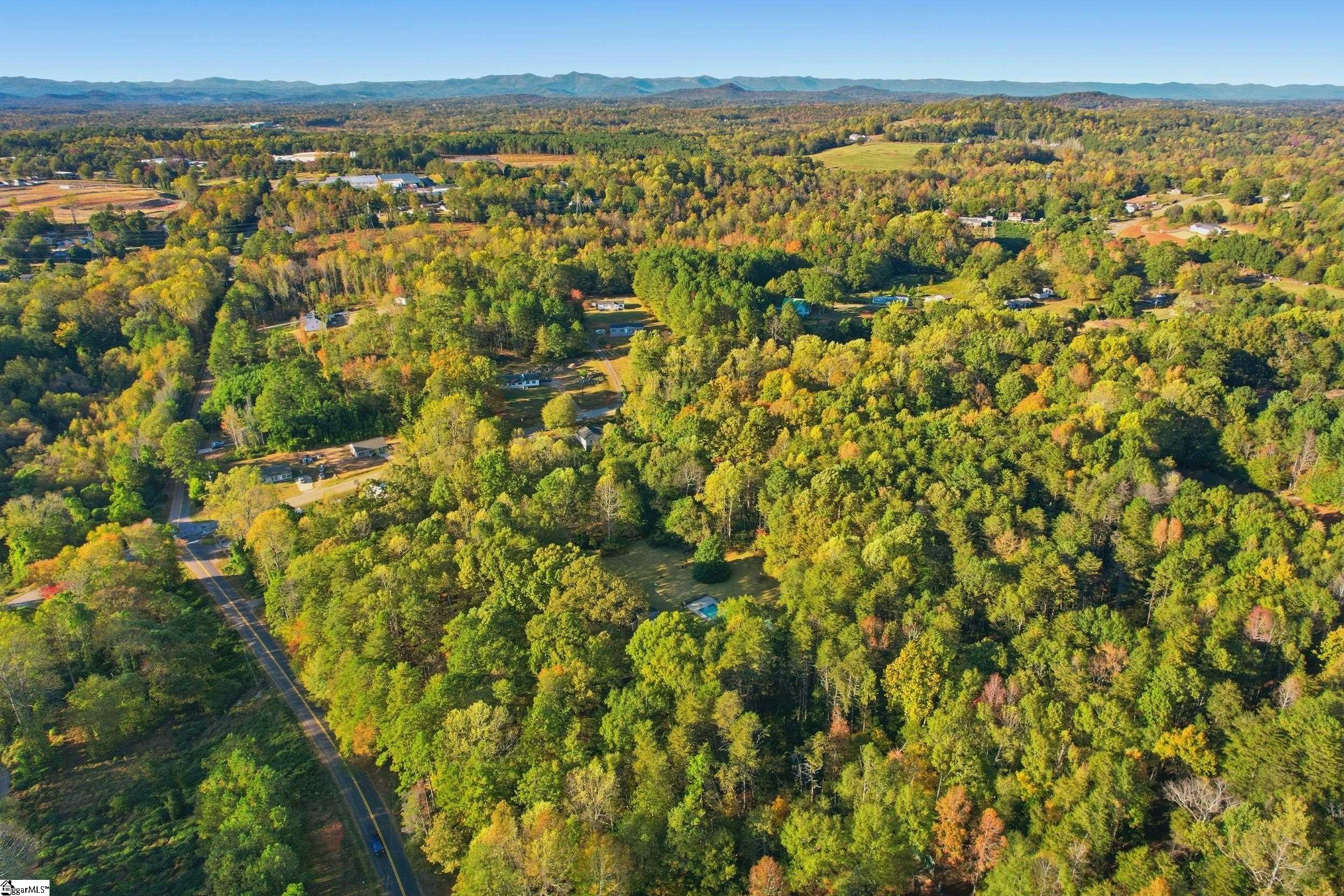 MLS #1573721 image #38