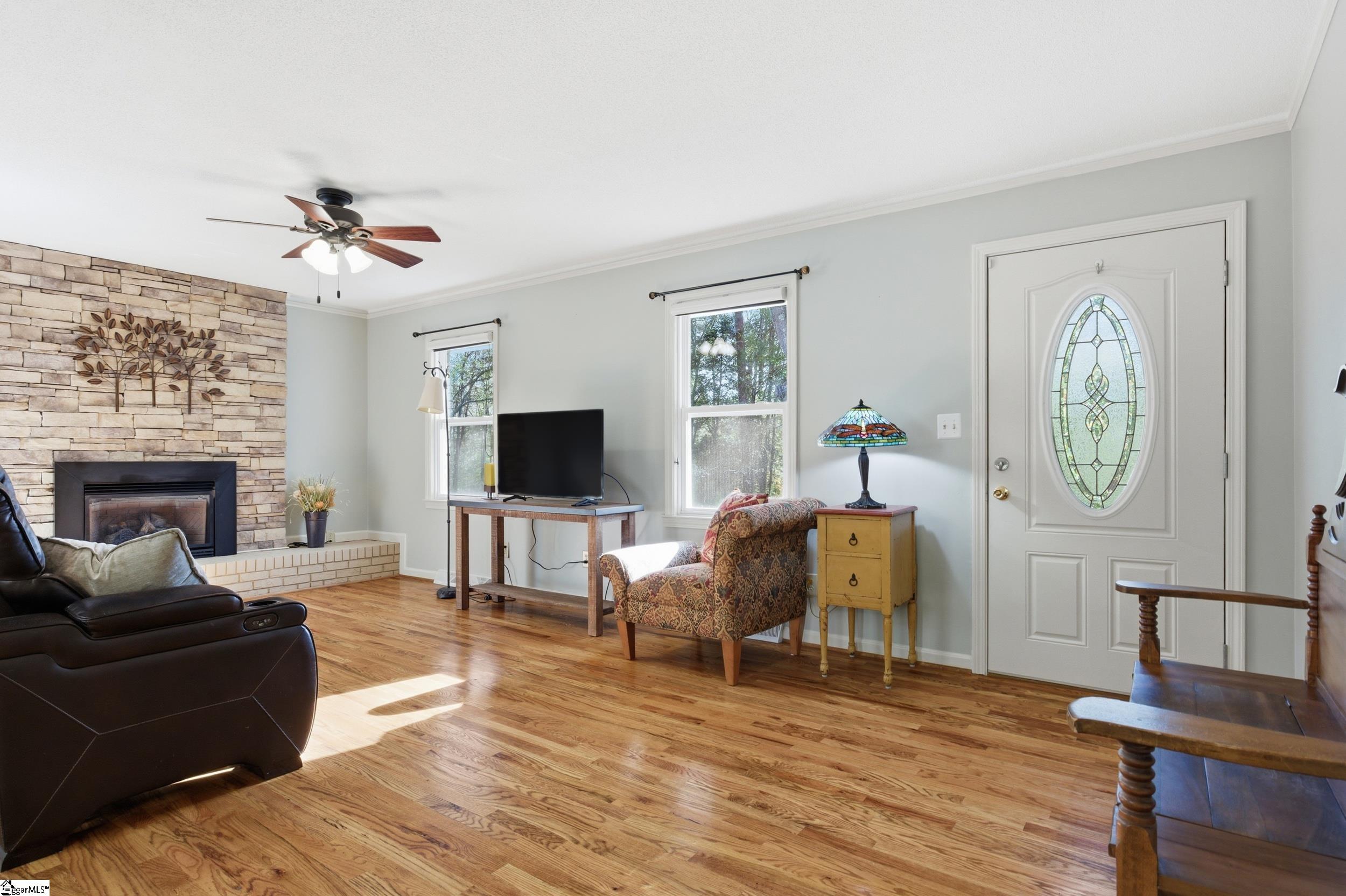 MLS #1573721 image #4