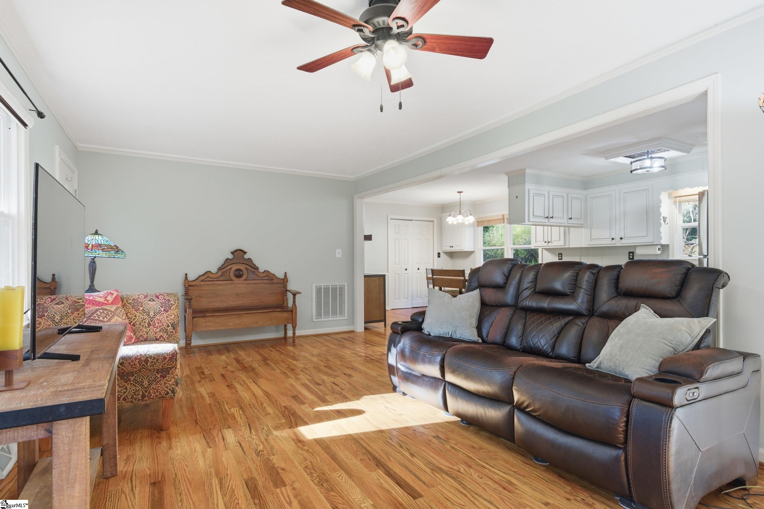 MLS #1573721 image #5