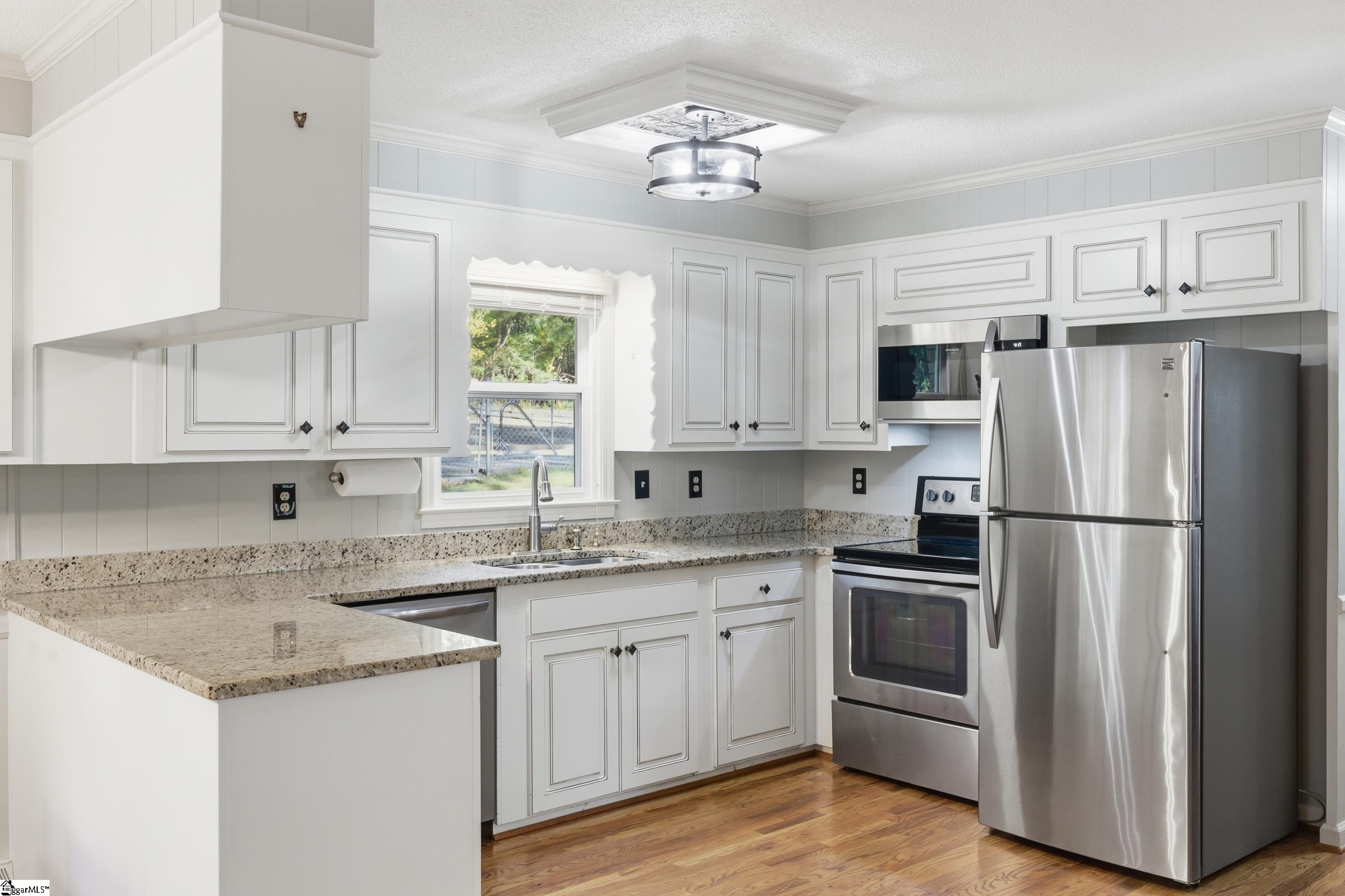 MLS #1573721 image #6