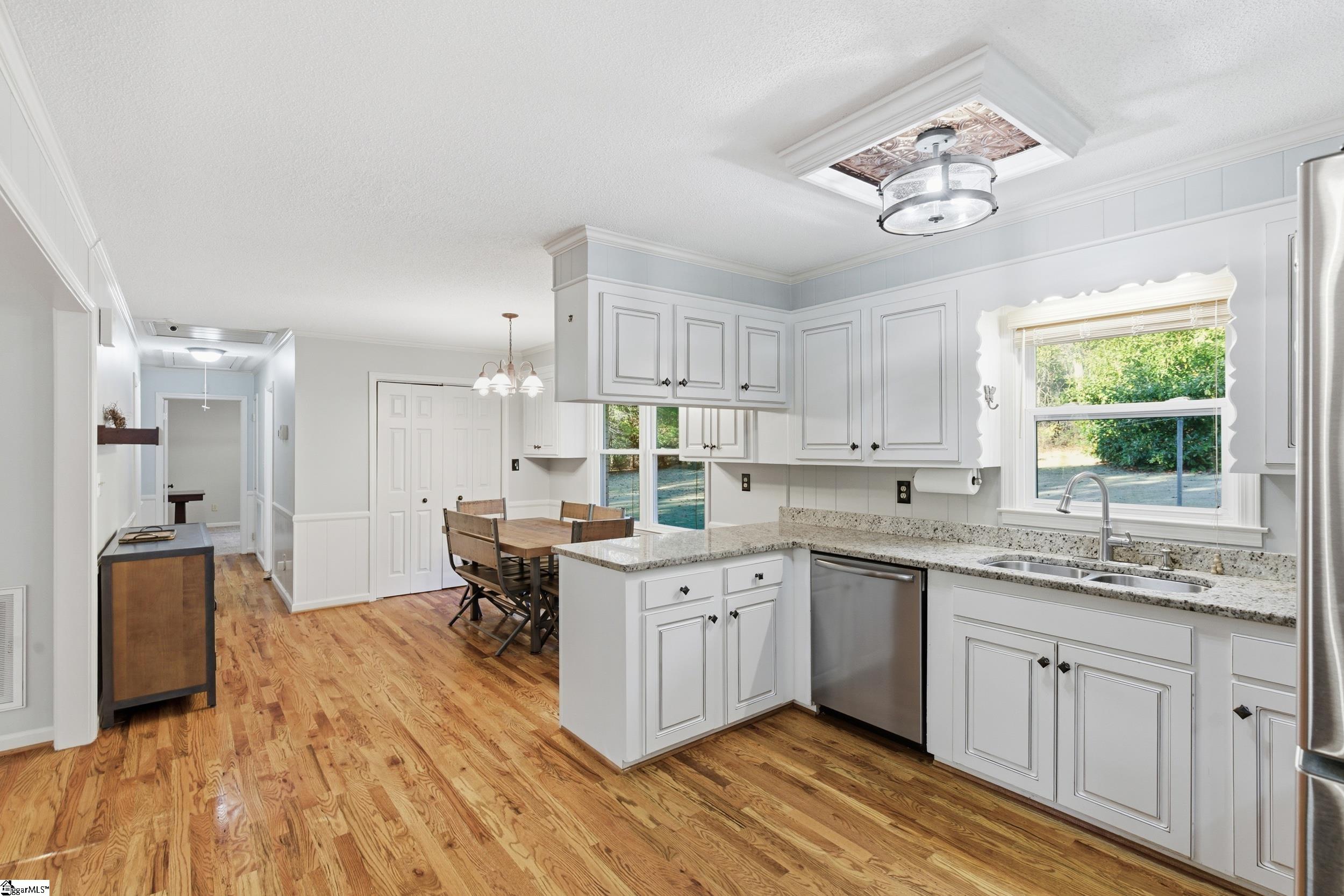 MLS #1573721 image #7