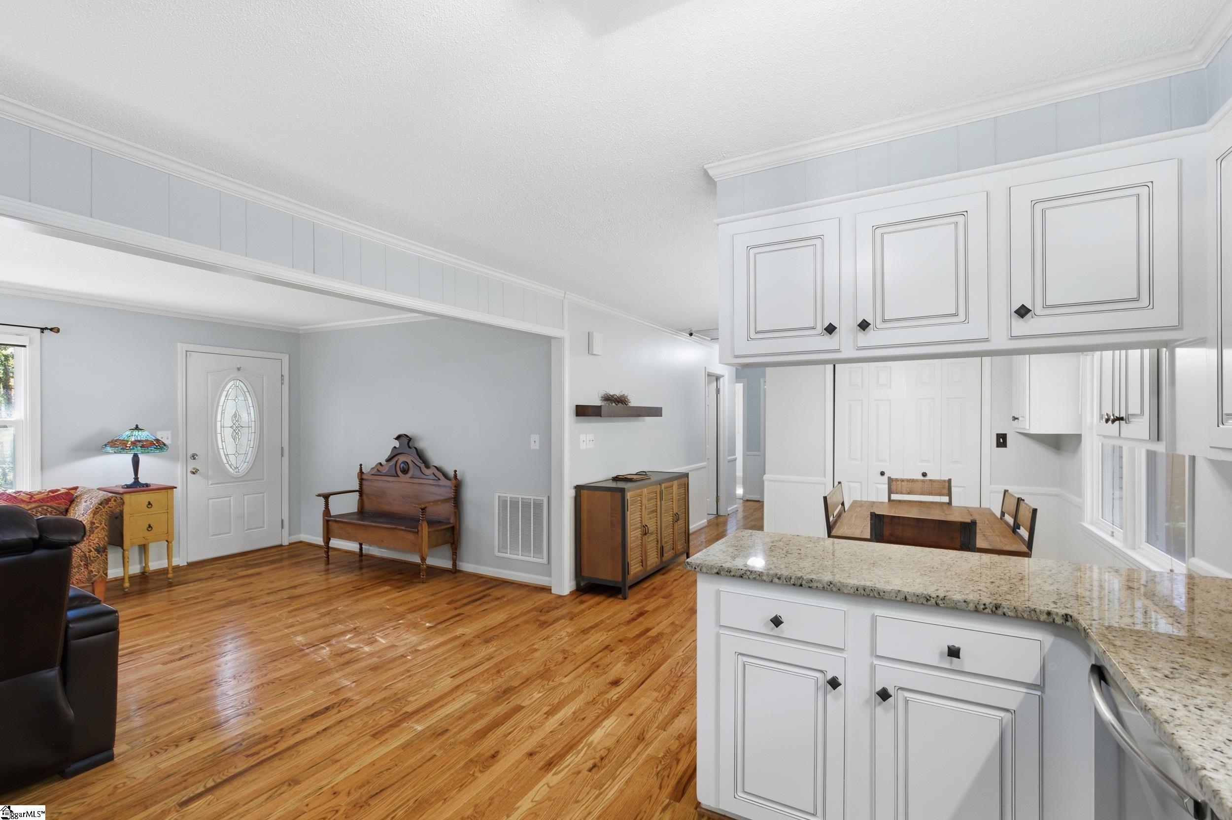 MLS #1573721 image #8