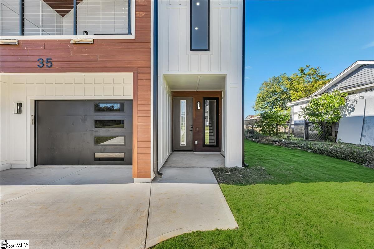 MLS #1573724 image #1