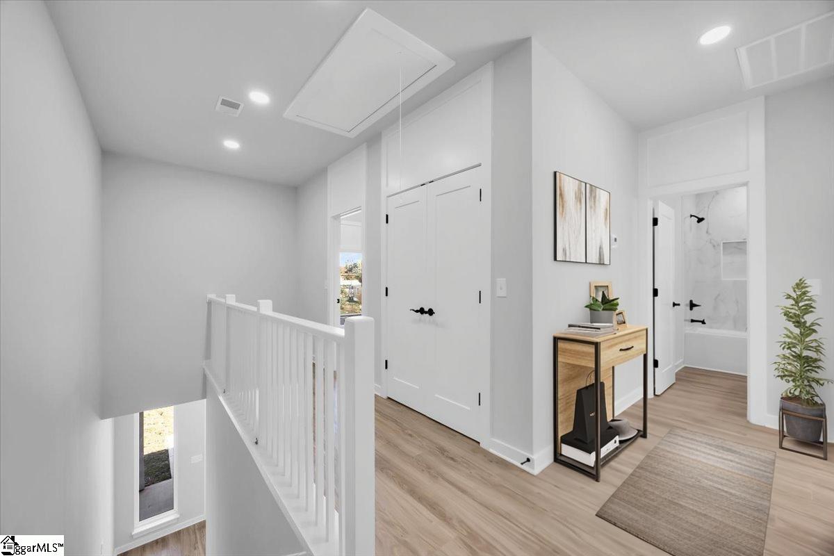 MLS #1573724 image #10