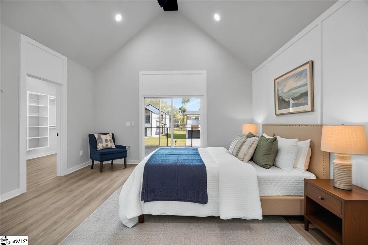 MLS #1573724 image #11