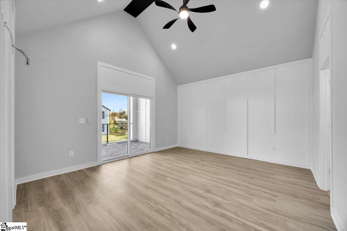 MLS #1573724 image #12