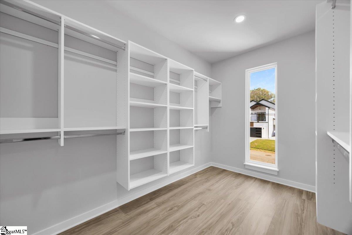 MLS #1573724 image #15