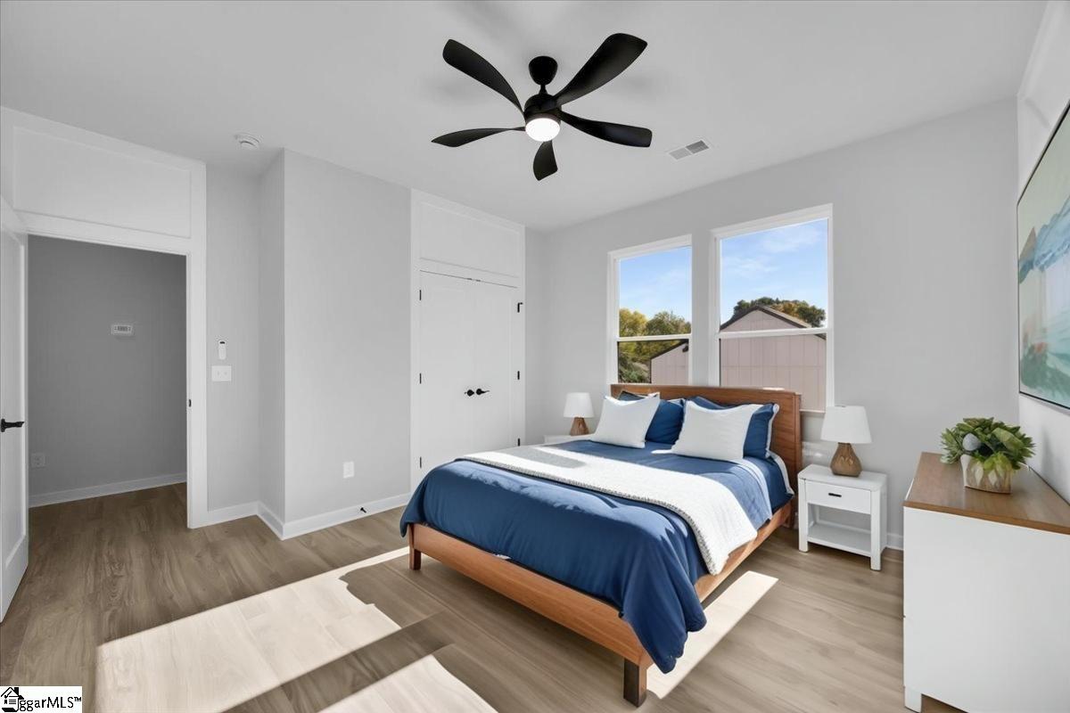 MLS #1573724 image #17