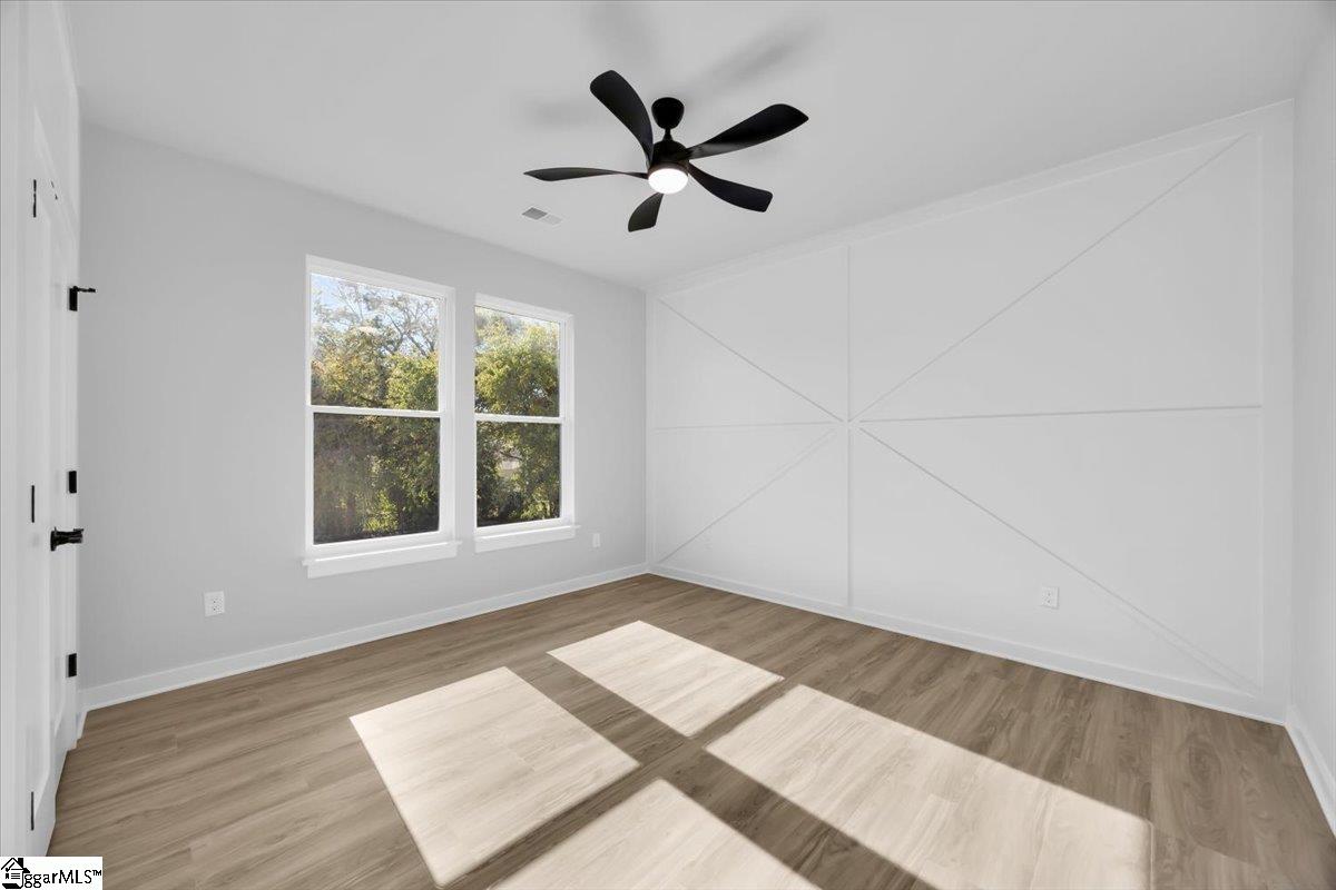 MLS #1573724 image #18