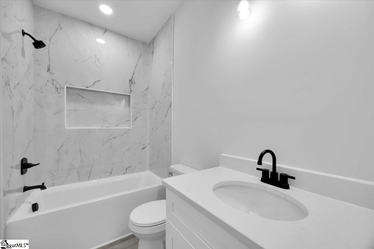 MLS #1573724 image #19